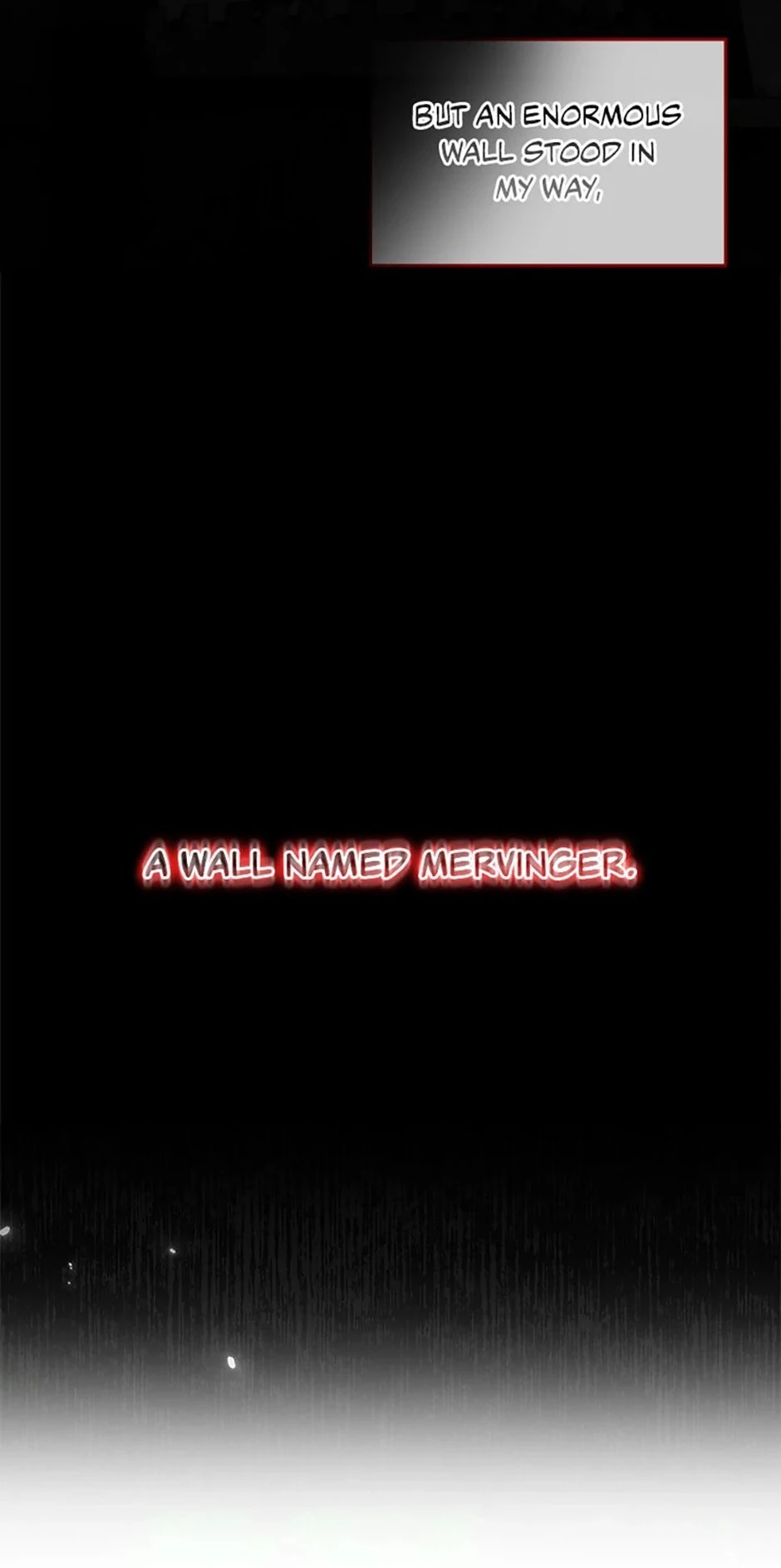 Demon Devourer Chapter 91 - 46