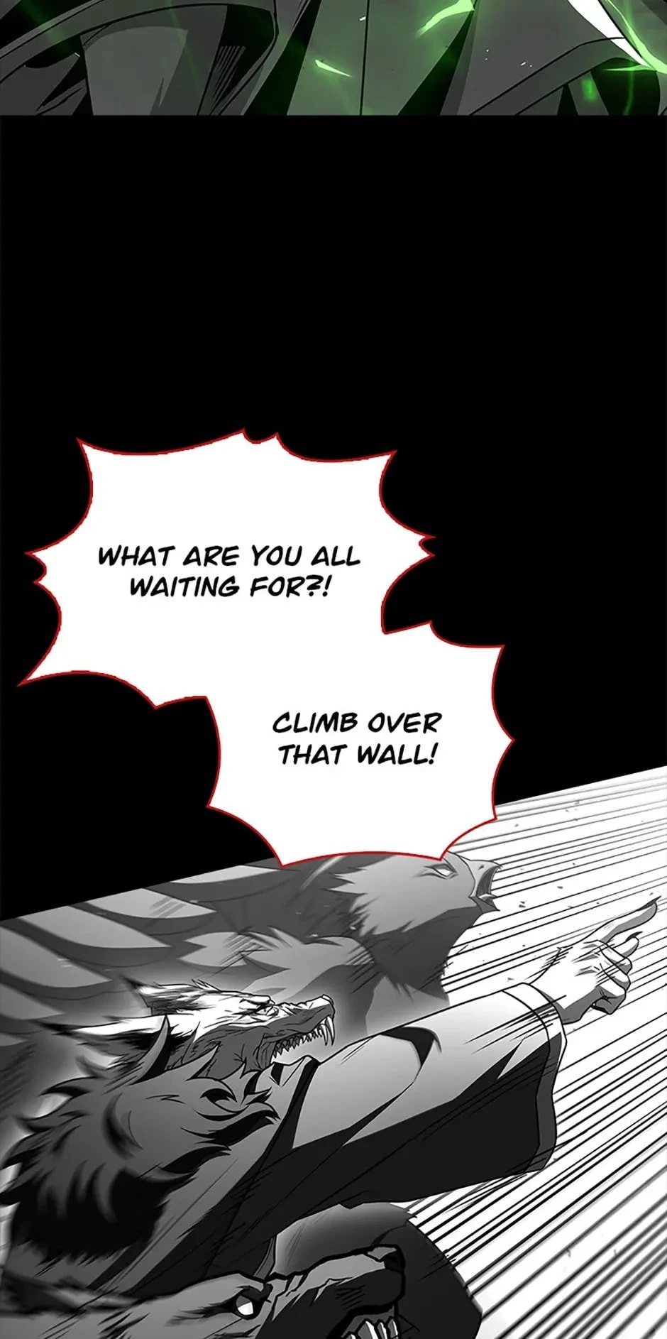 Demon Devourer Chapter 91 - 48