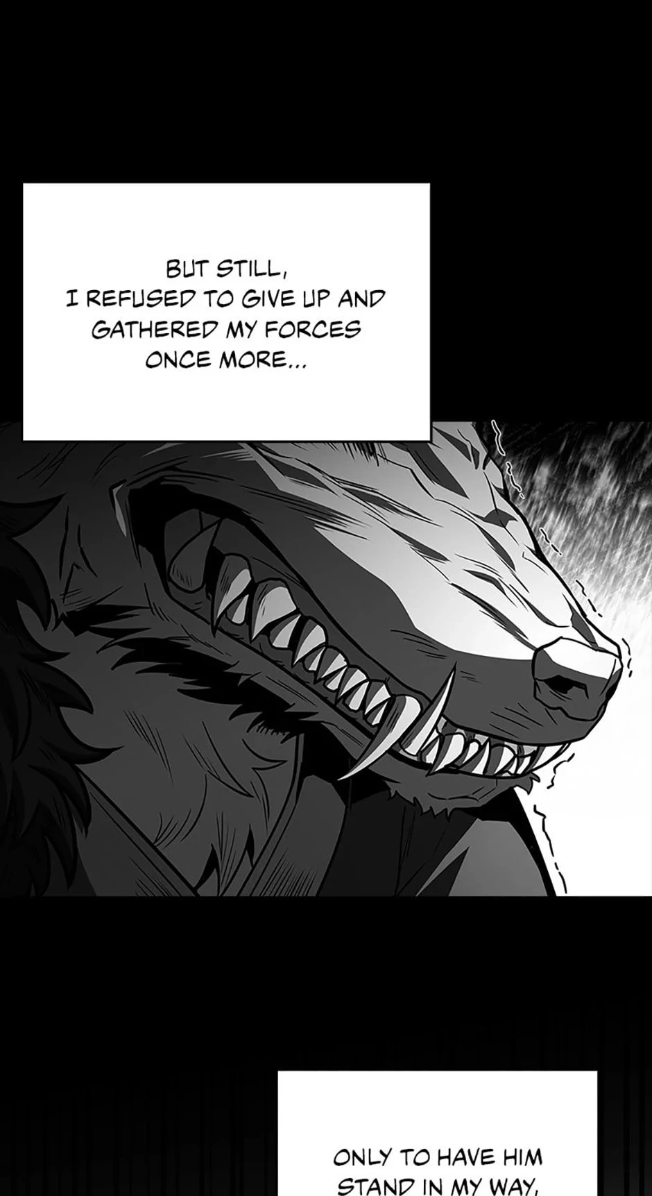 Demon Devourer Chapter 91 - 51