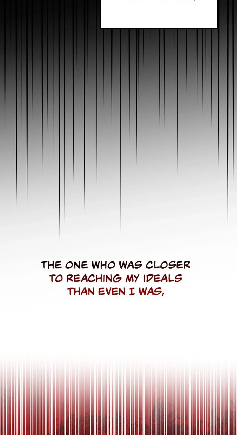 Demon Devourer Chapter 91 - 52
