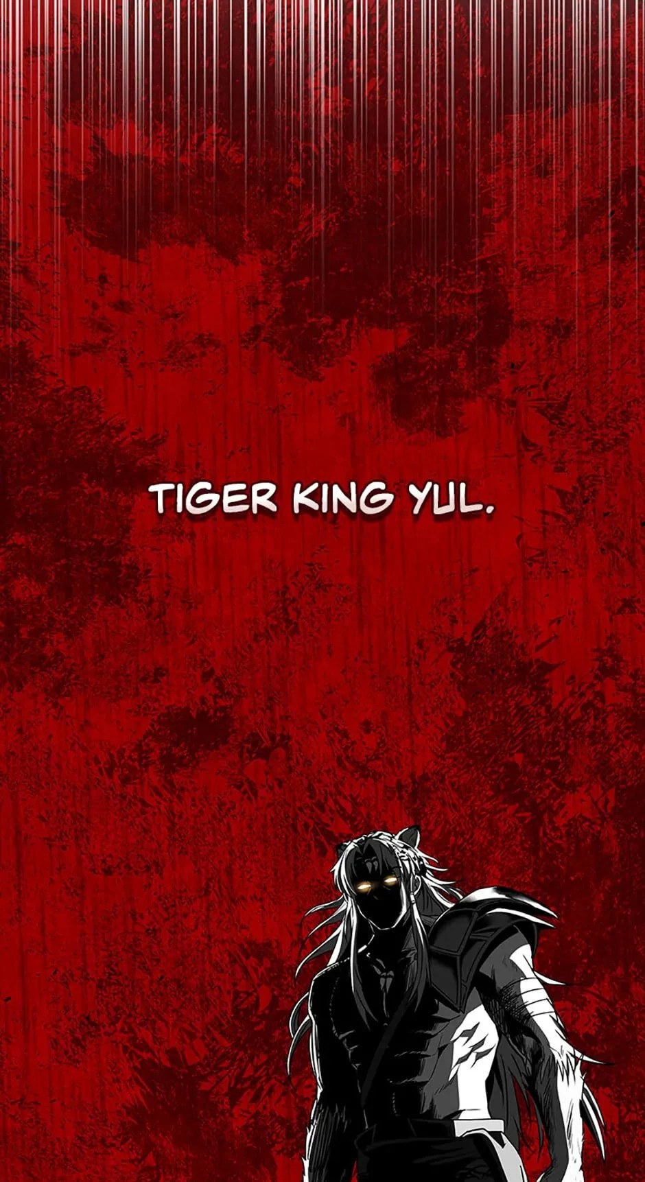 Demon Devourer Chapter 91 - 53