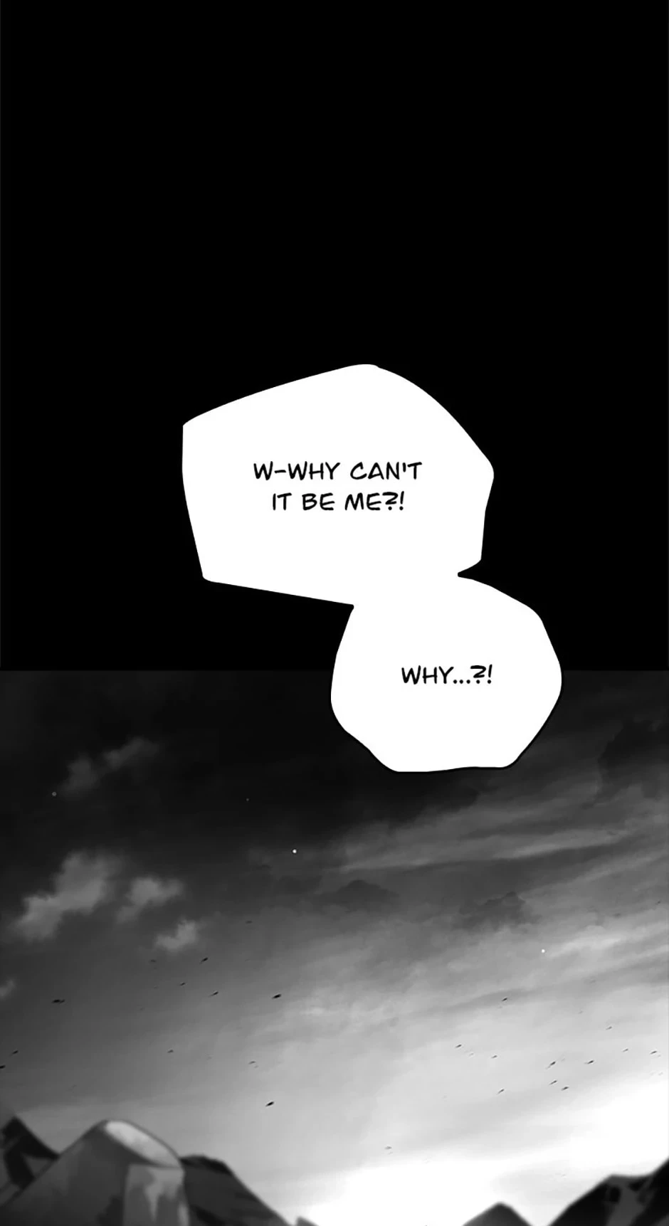 Demon Devourer Chapter 91 - 55