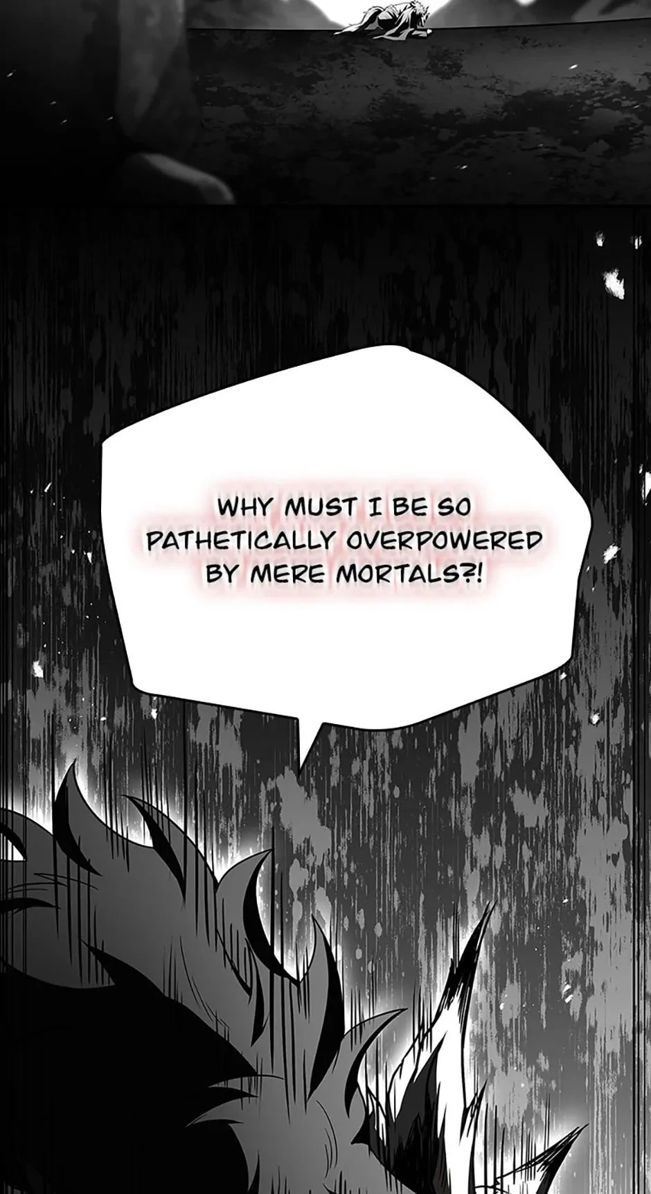 Demon Devourer Chapter 91 - 56