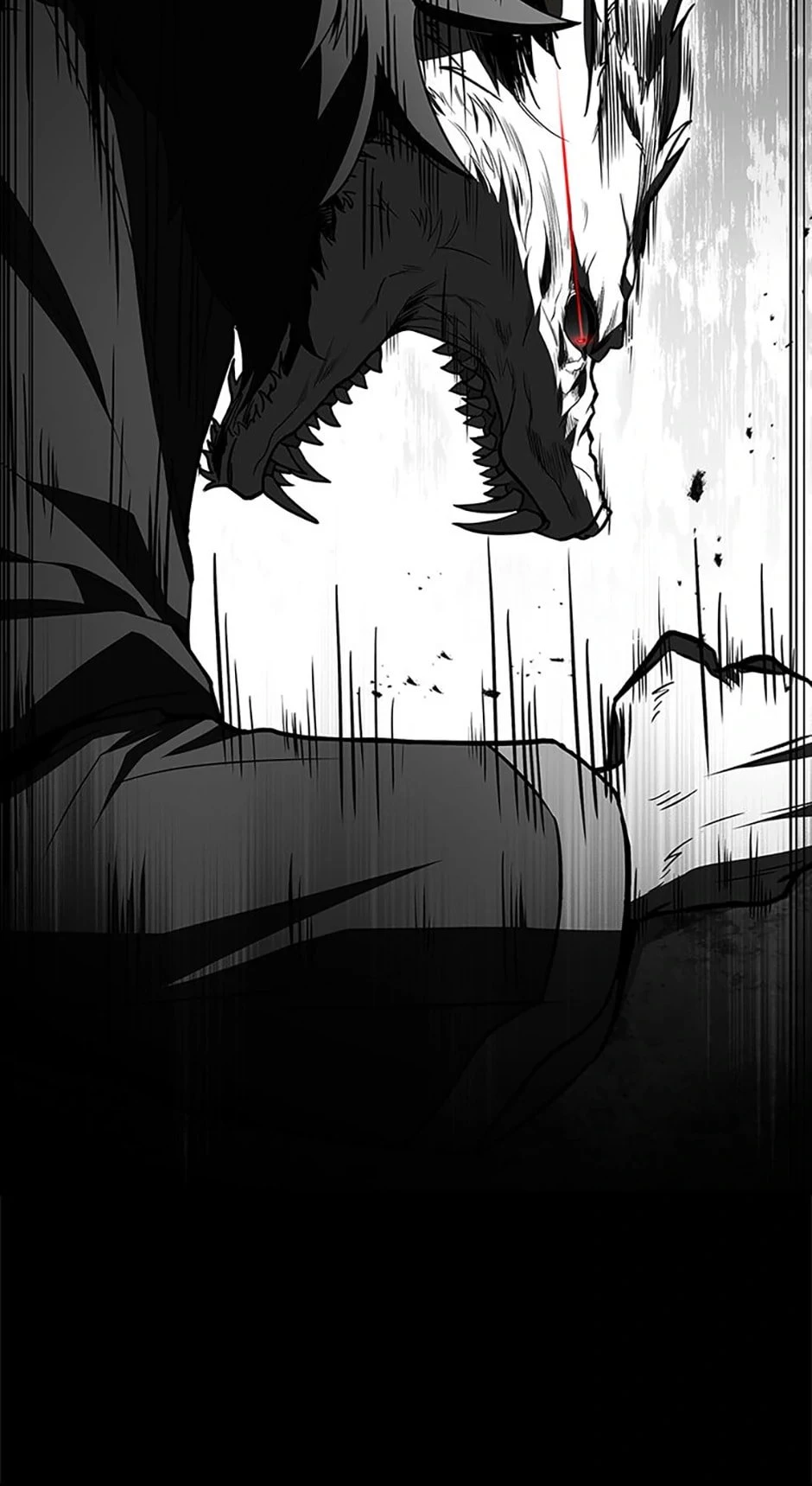 Demon Devourer Chapter 91 - 57