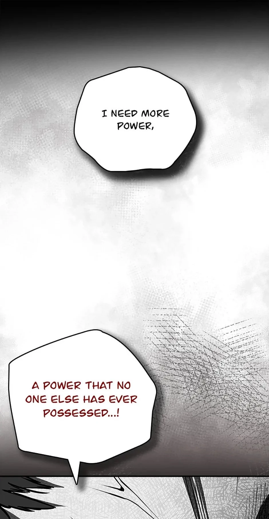 Demon Devourer Chapter 91 - 58