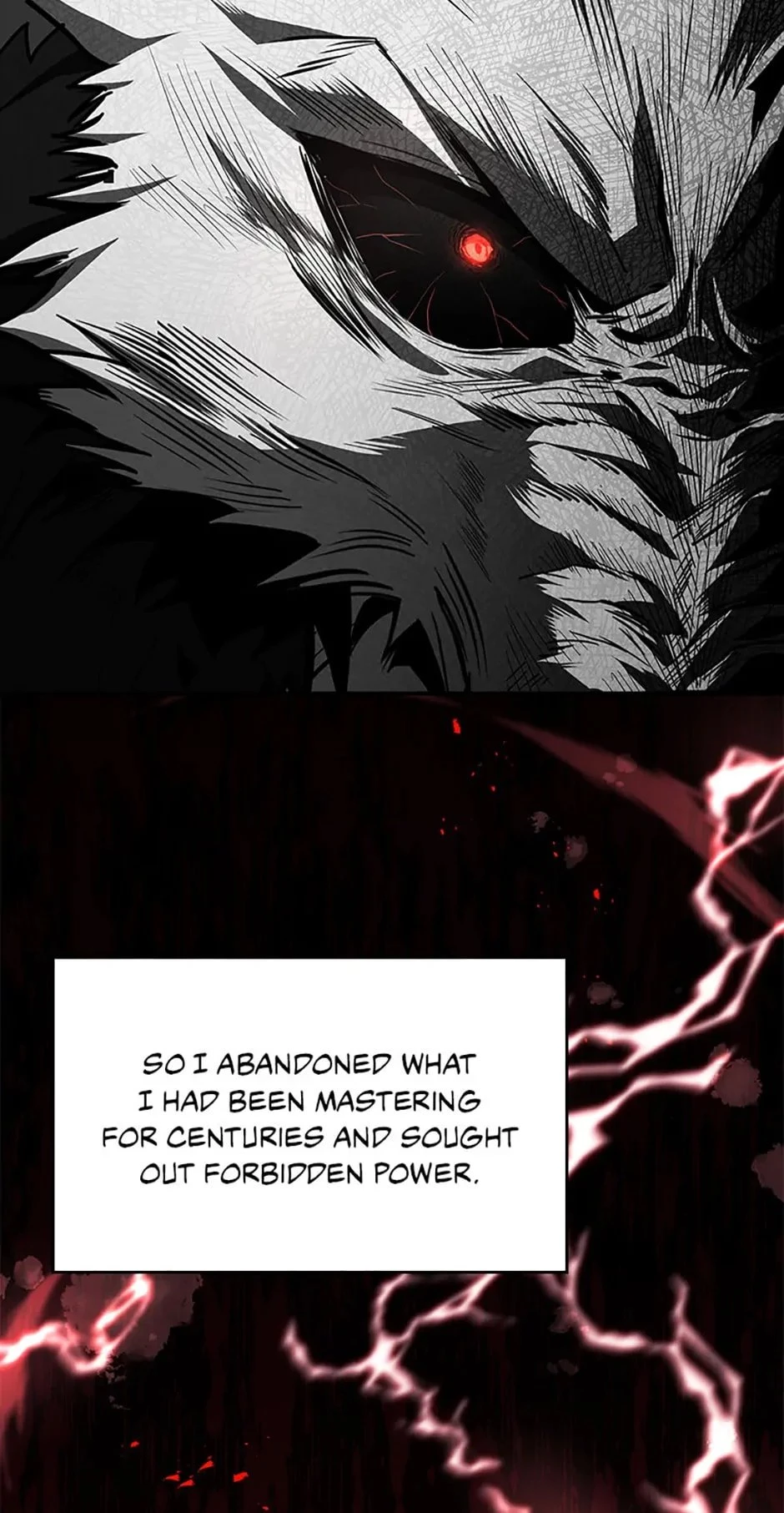 Demon Devourer Chapter 91 - 59