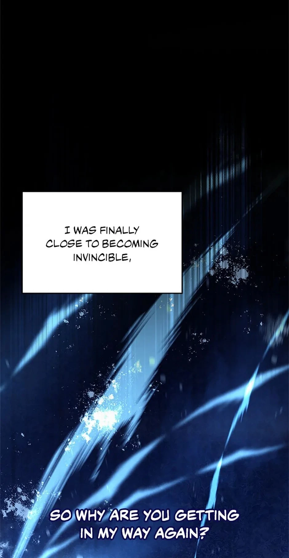 Demon Devourer Chapter 91 - 61