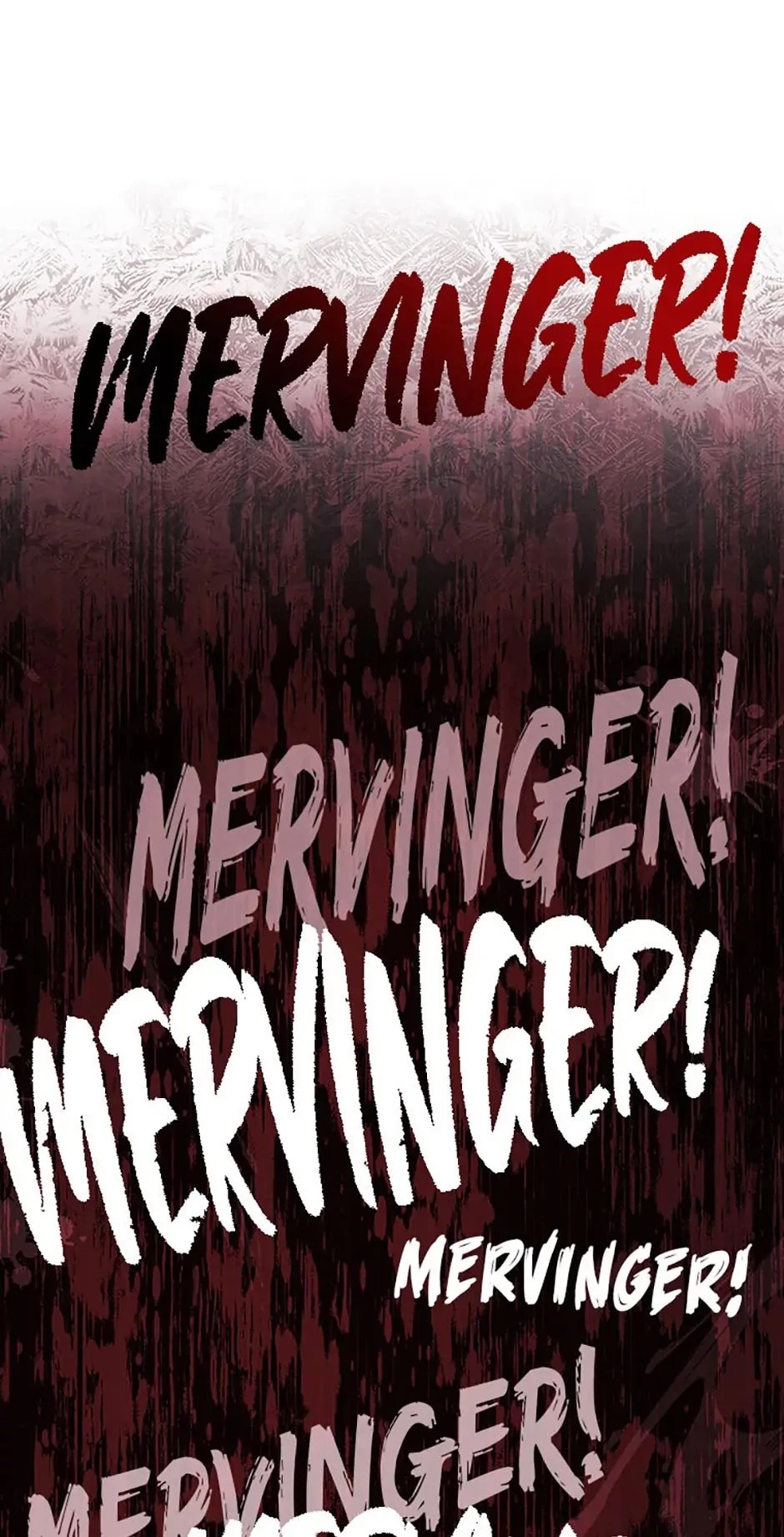 Demon Devourer Chapter 91 - 63
