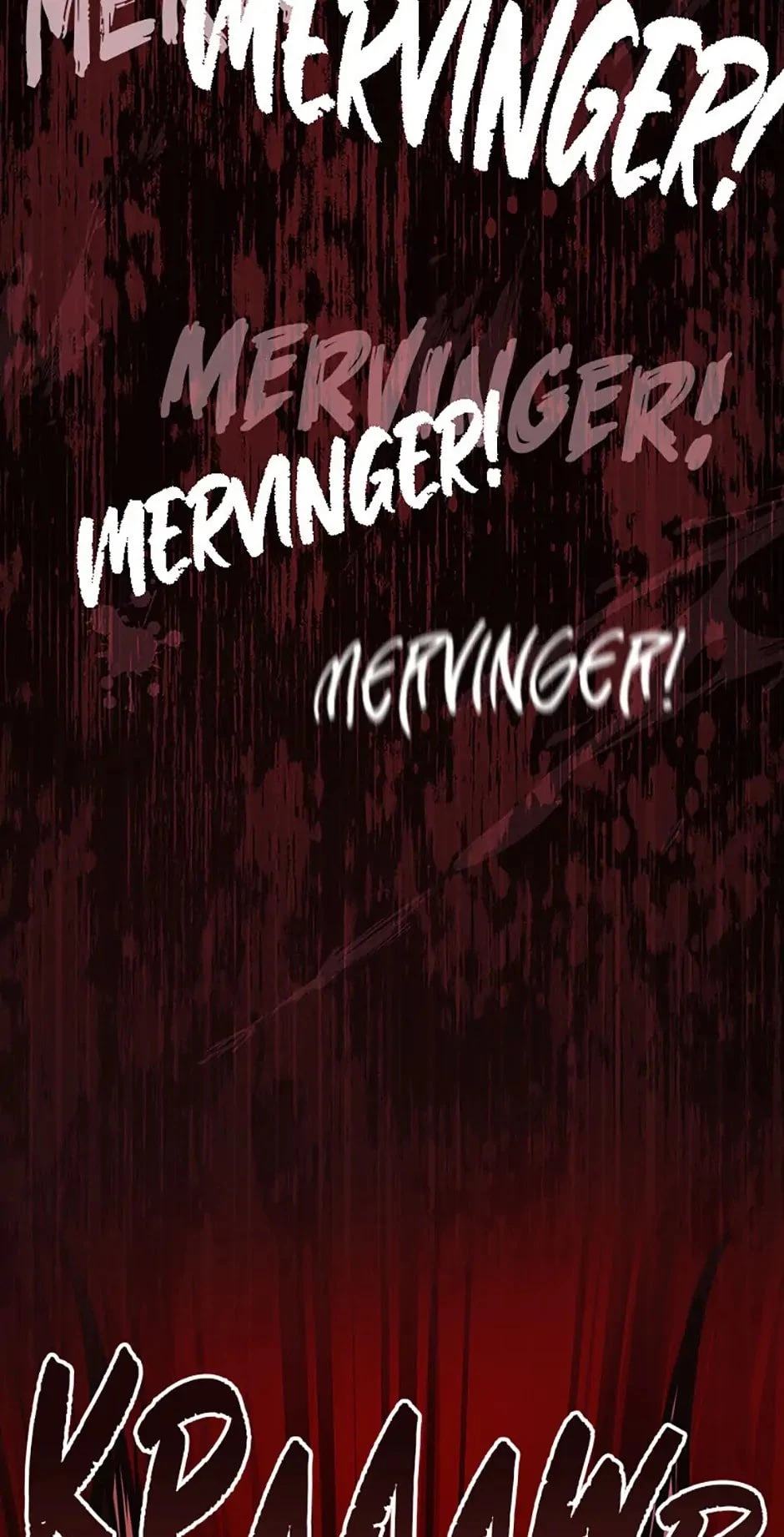 Demon Devourer Chapter 91 - 64
