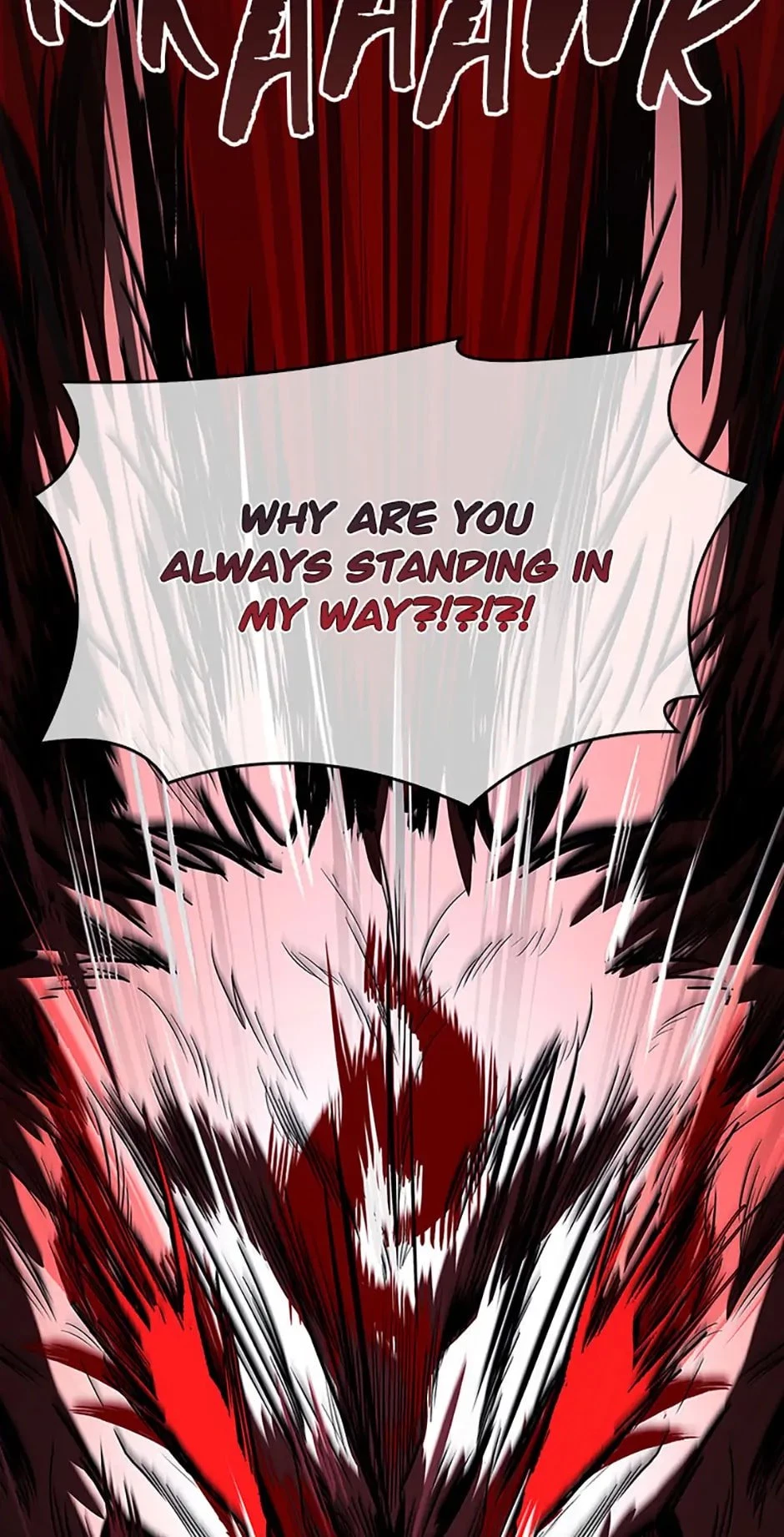 Demon Devourer Chapter 91 - 65