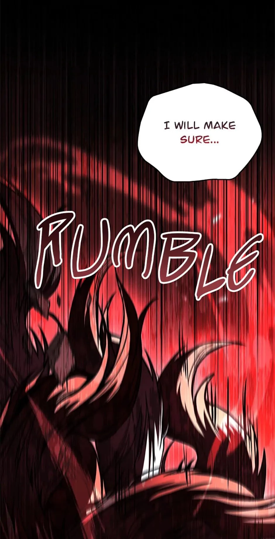 Demon Devourer Chapter 91 - 68