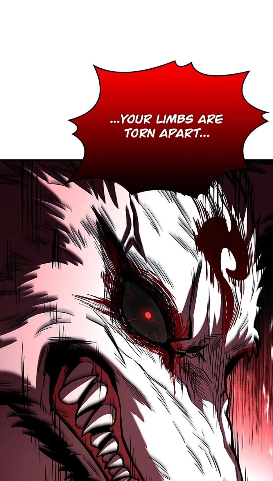 Demon Devourer Chapter 91 - 70