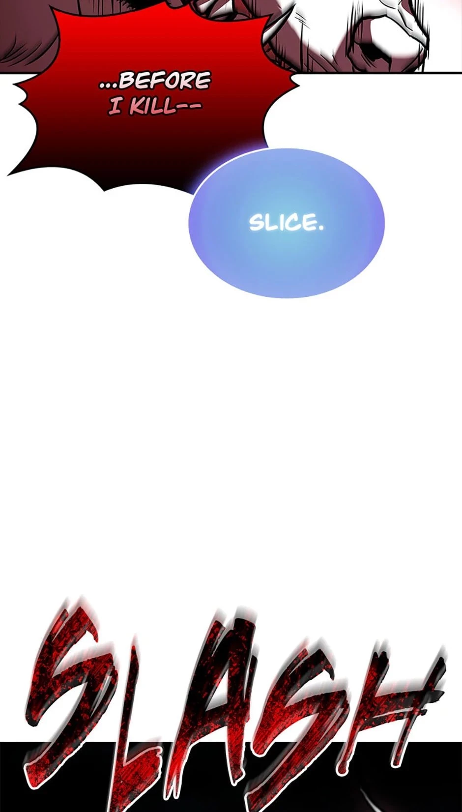 Demon Devourer Chapter 91 - 71