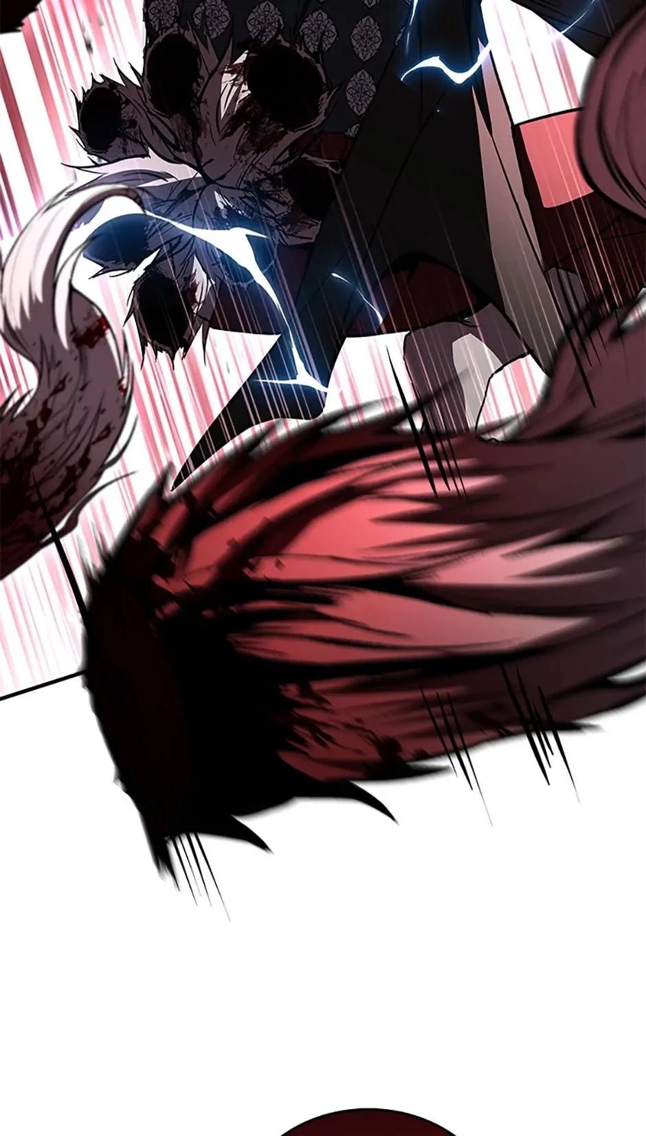 Demon Devourer Chapter 91 - 73