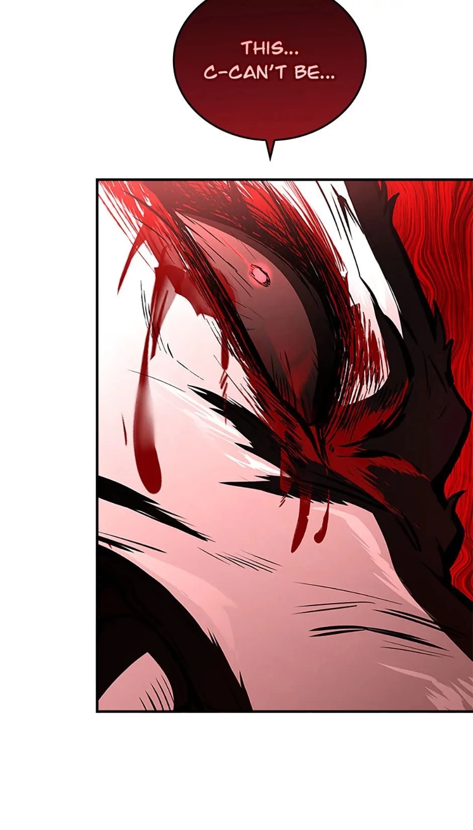Demon Devourer Chapter 91 - 74