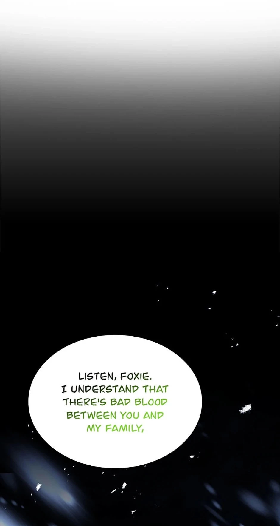 Demon Devourer Chapter 91 - 75