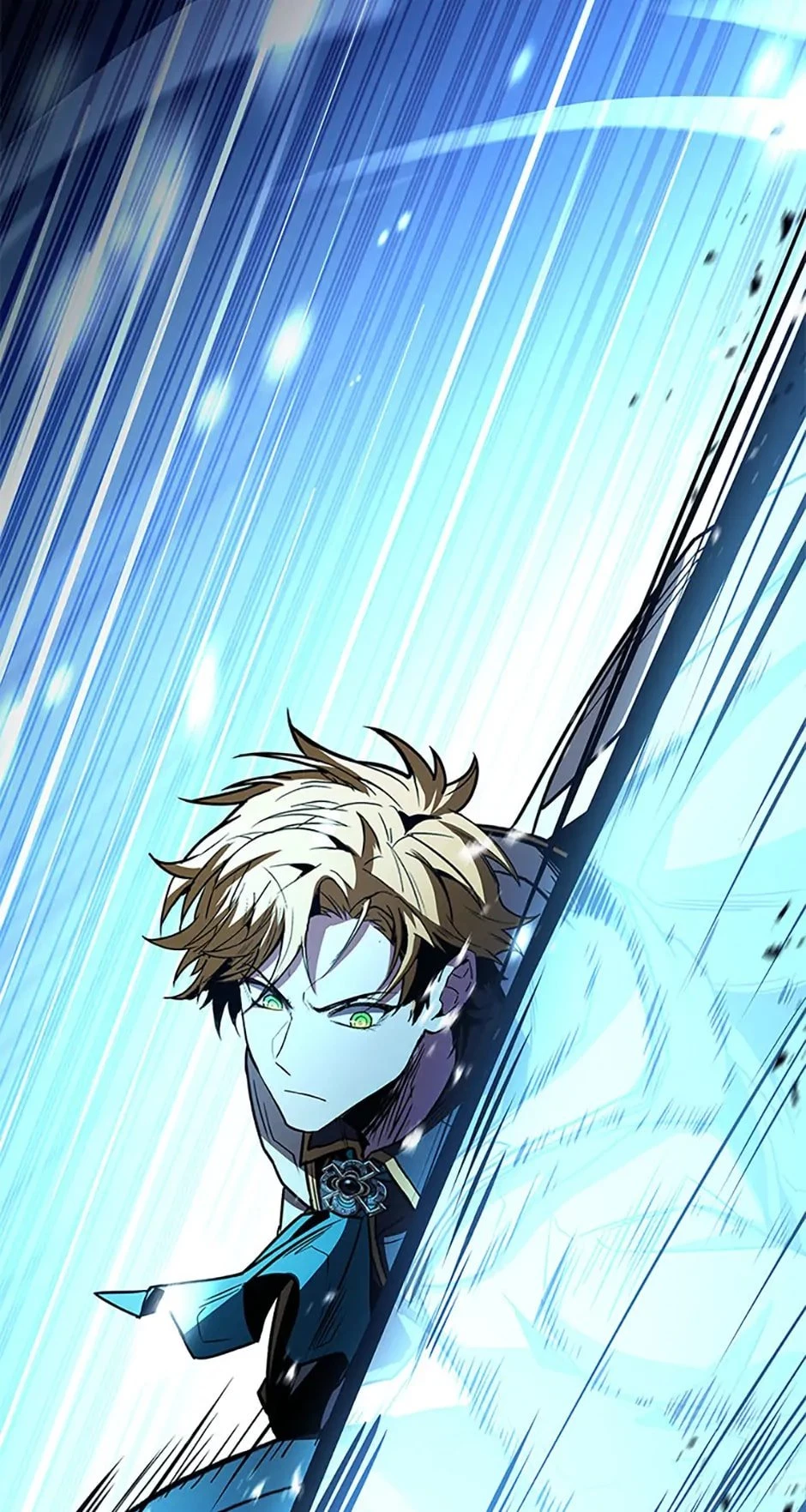 Demon Devourer Chapter 91 - 78