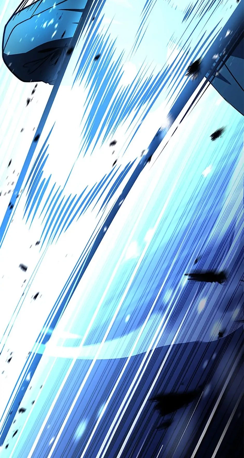 Demon Devourer Chapter 91 - 79