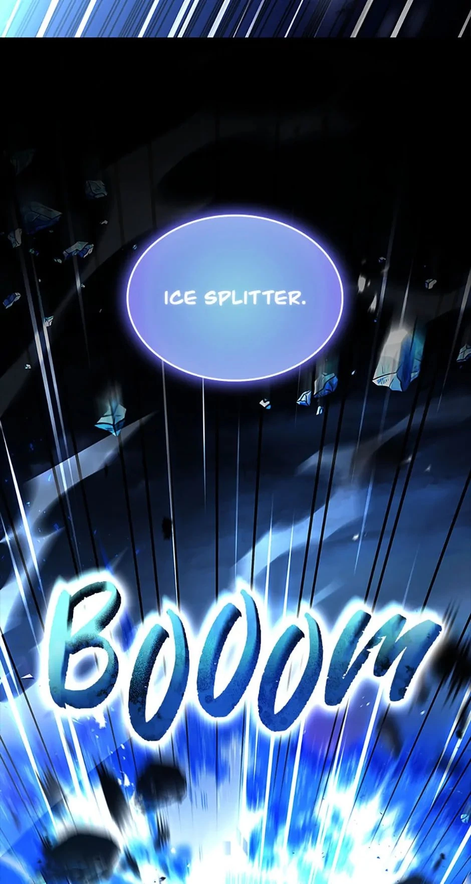 Demon Devourer Chapter 91 - 80