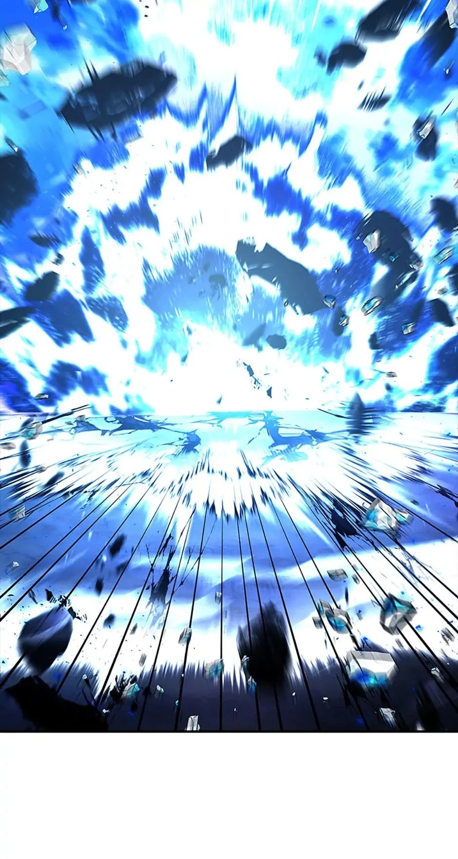 Demon Devourer Chapter 91 - 81