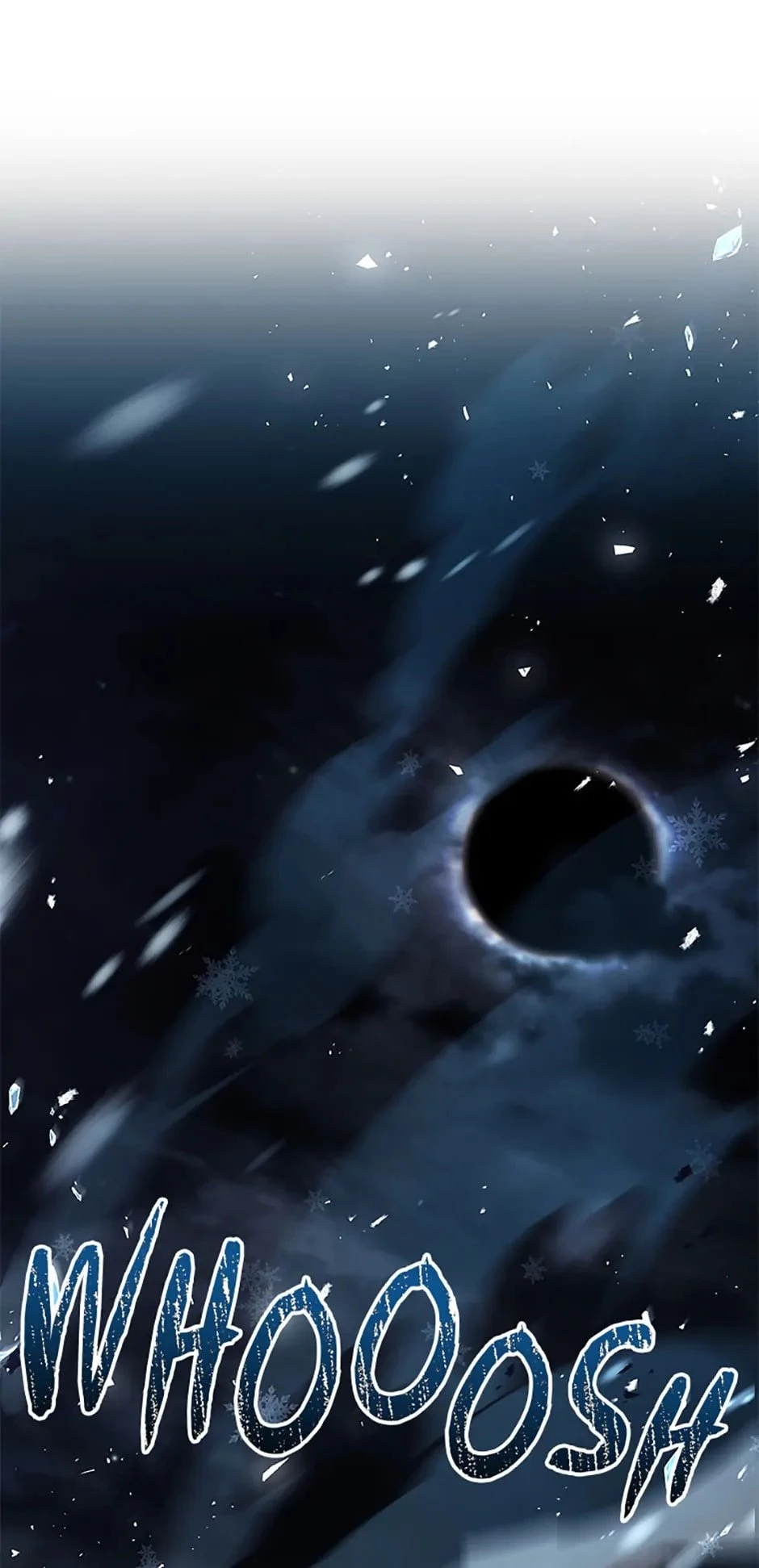 Demon Devourer Chapter 91 - 82