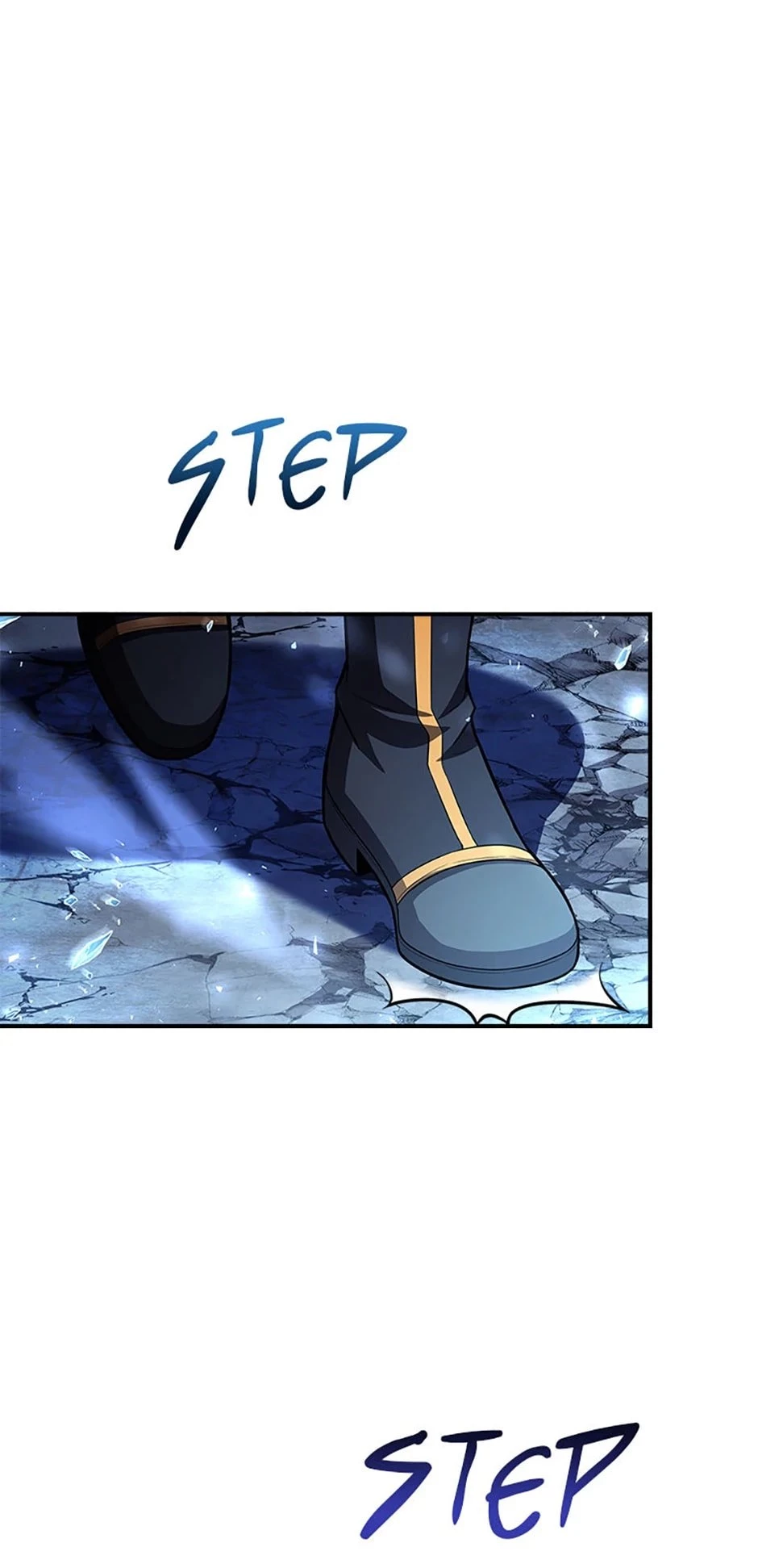 Demon Devourer Chapter 91 - 84