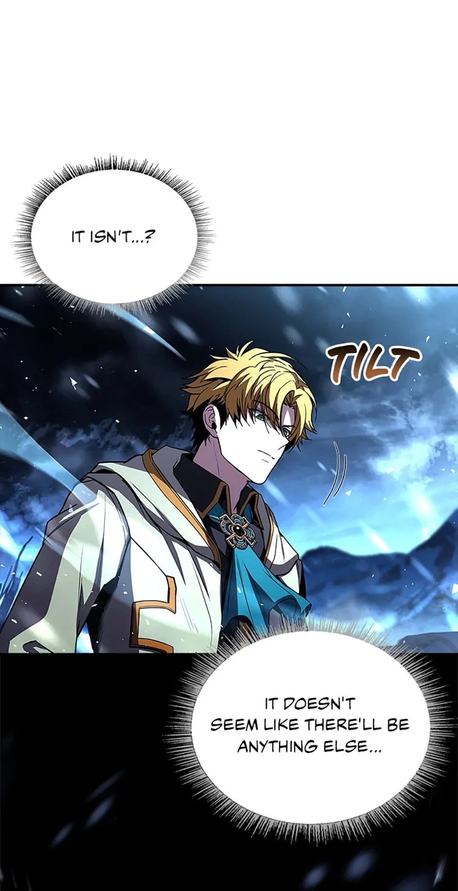 Demon Devourer Chapter 91 - 88