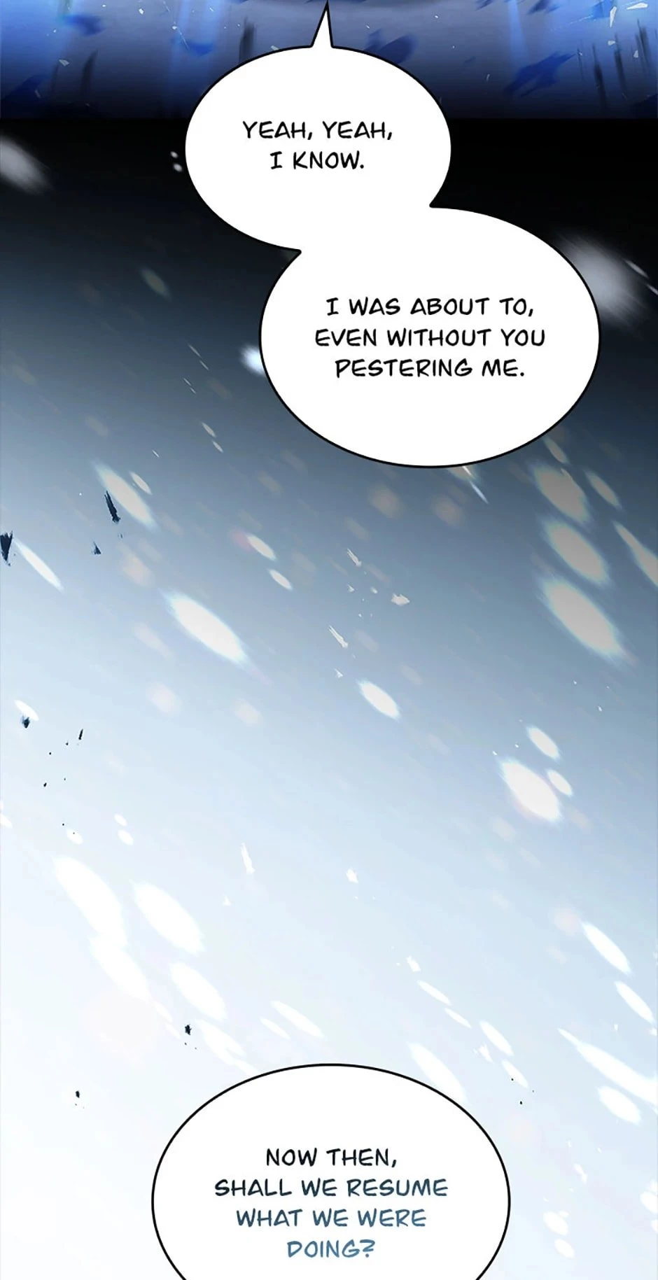 Demon Devourer Chapter 91 - 91