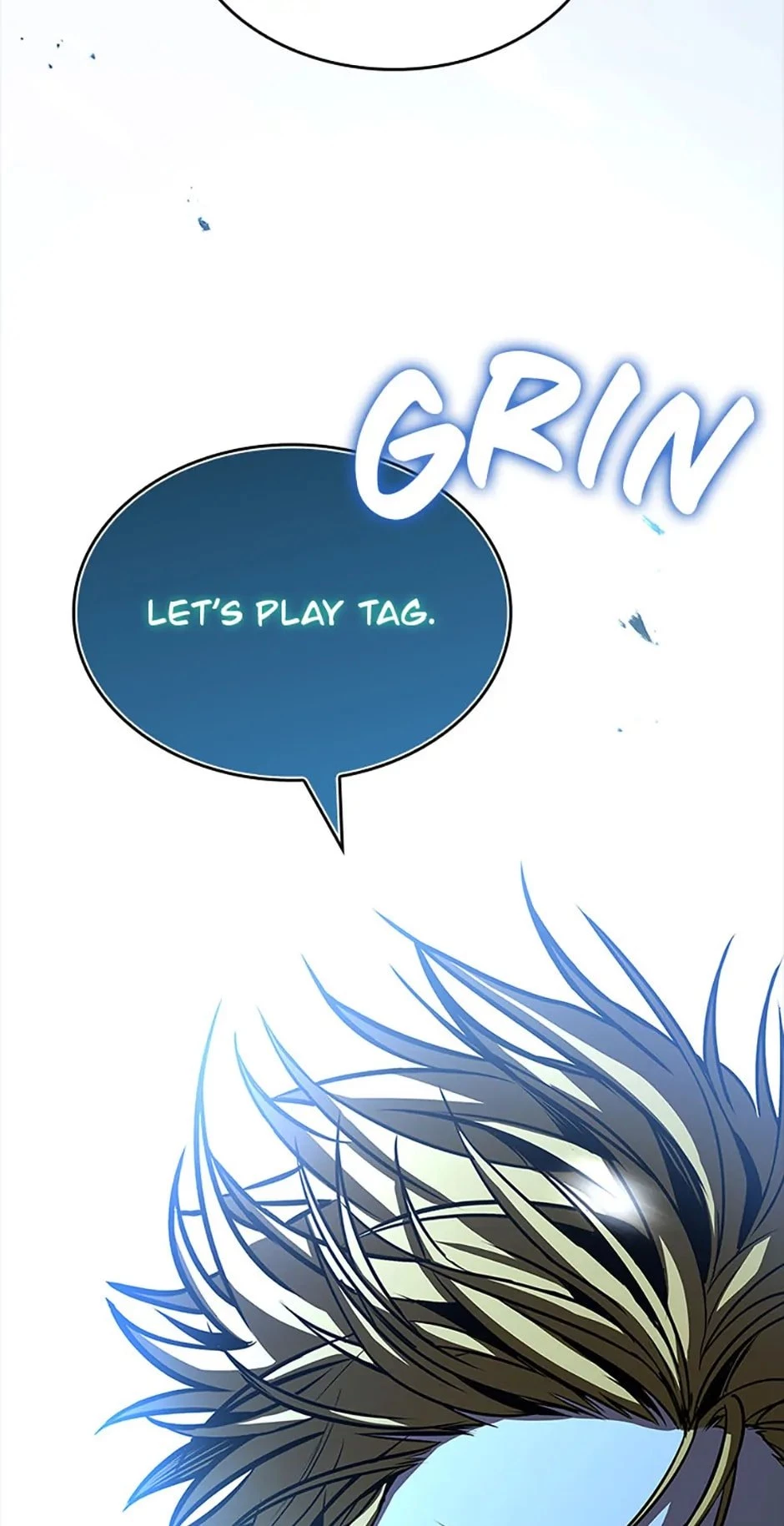Demon Devourer Chapter 91 - 92