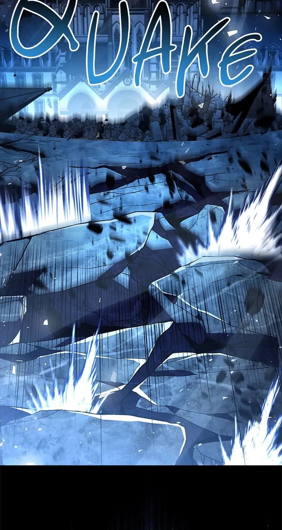 Demon Devourer Chapter 90 - 2