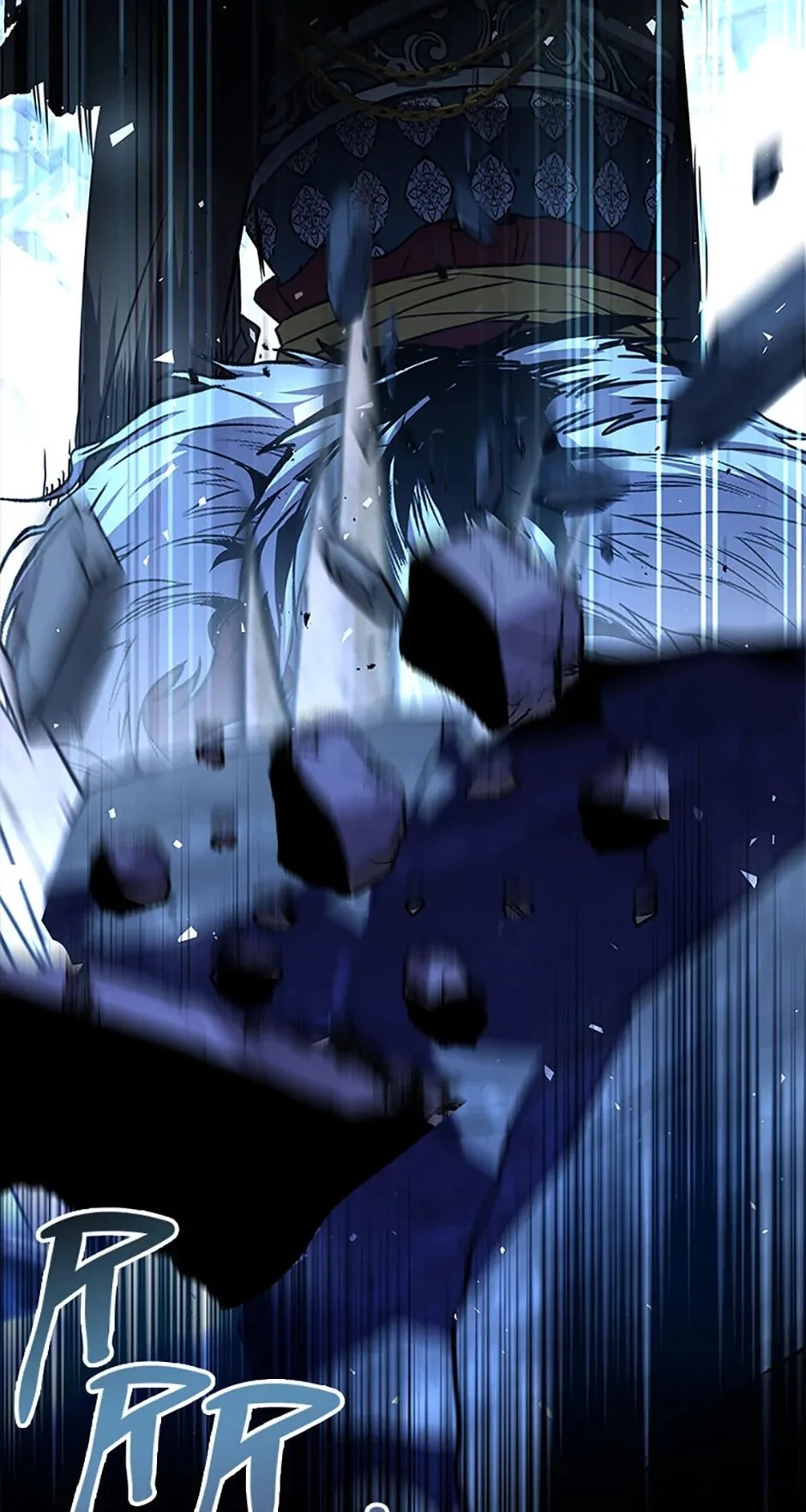Demon Devourer Chapter 90 - 4