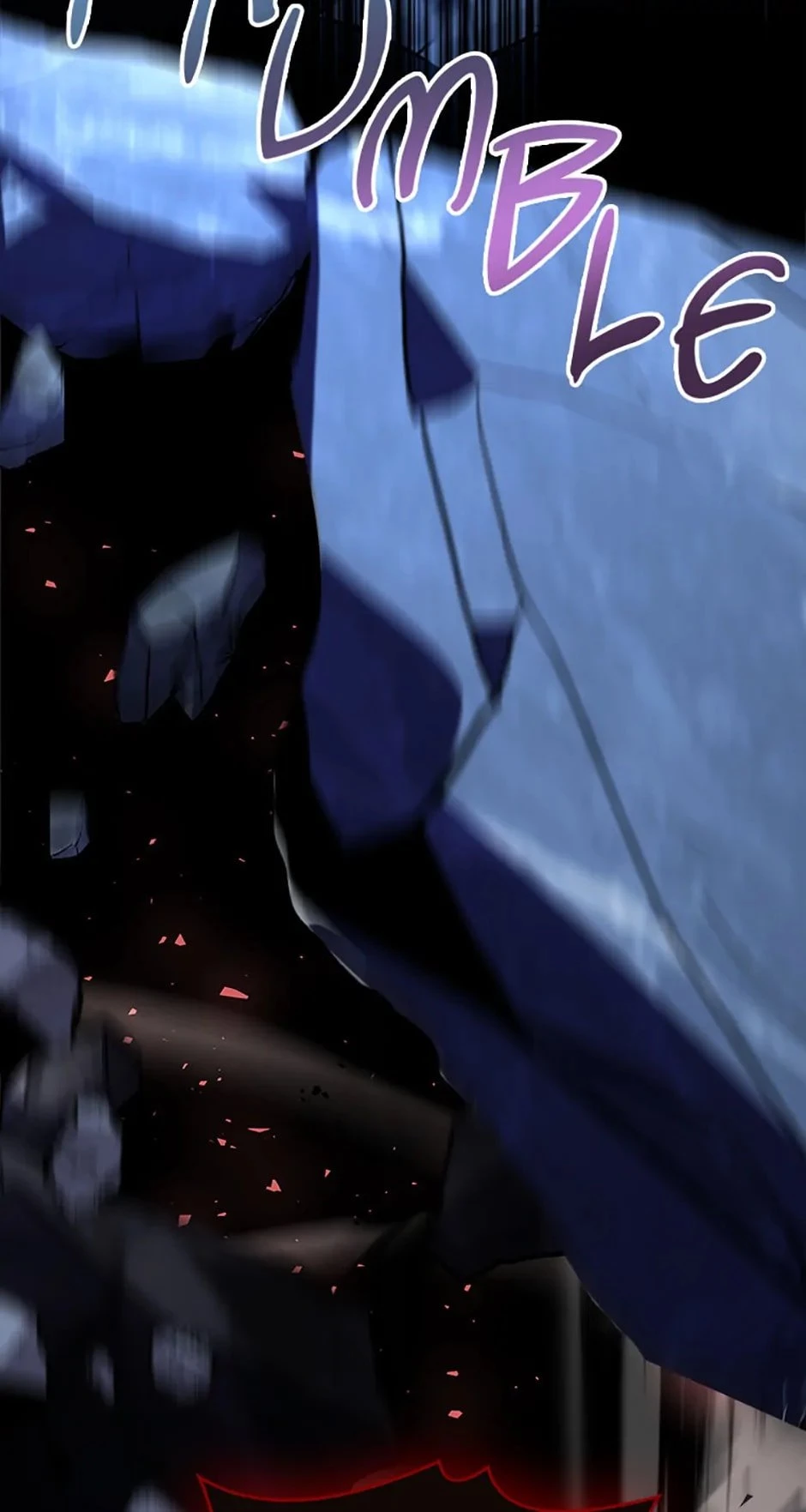Demon Devourer Chapter 90 - 5