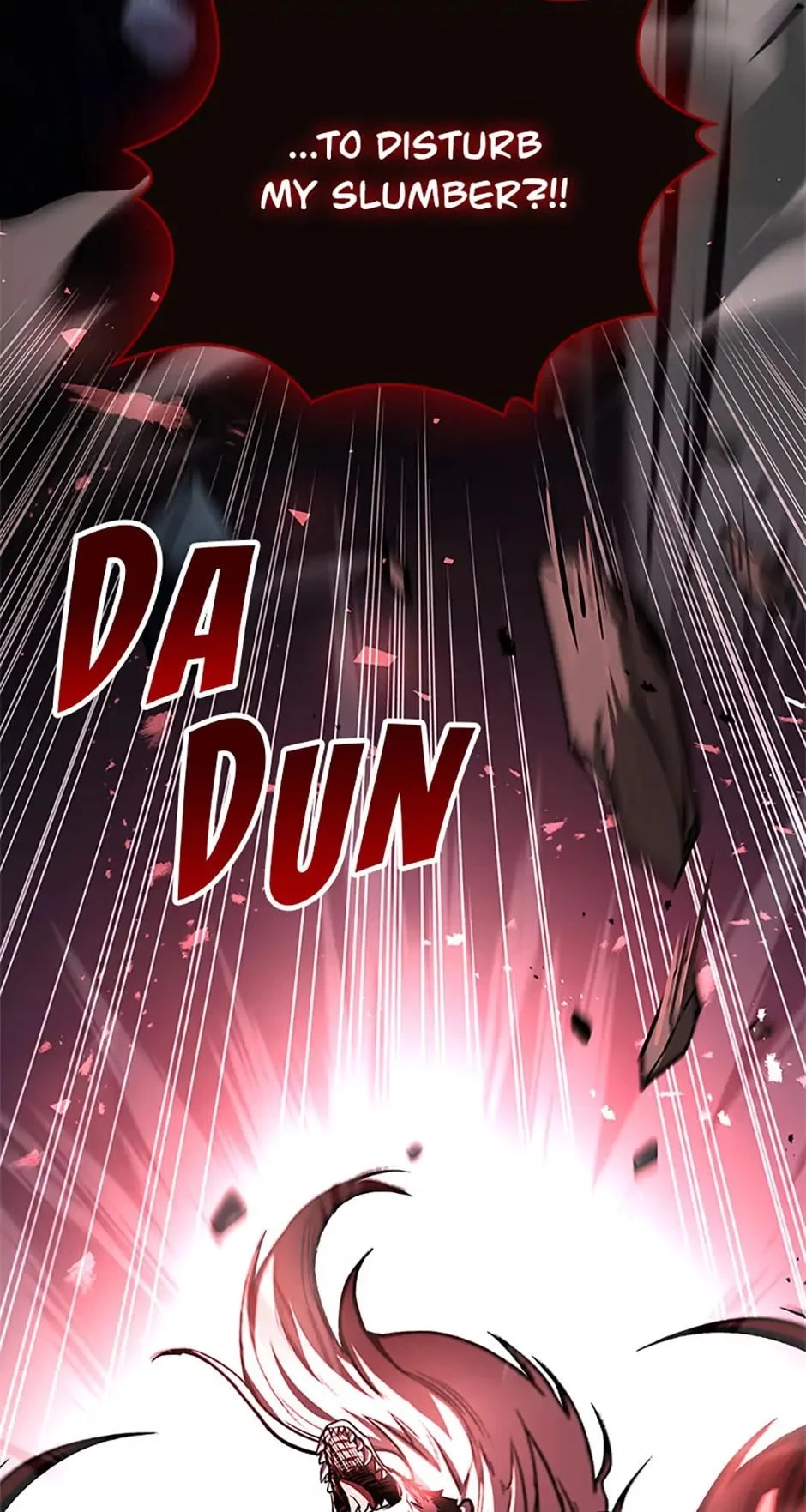 Demon Devourer Chapter 90 - 6
