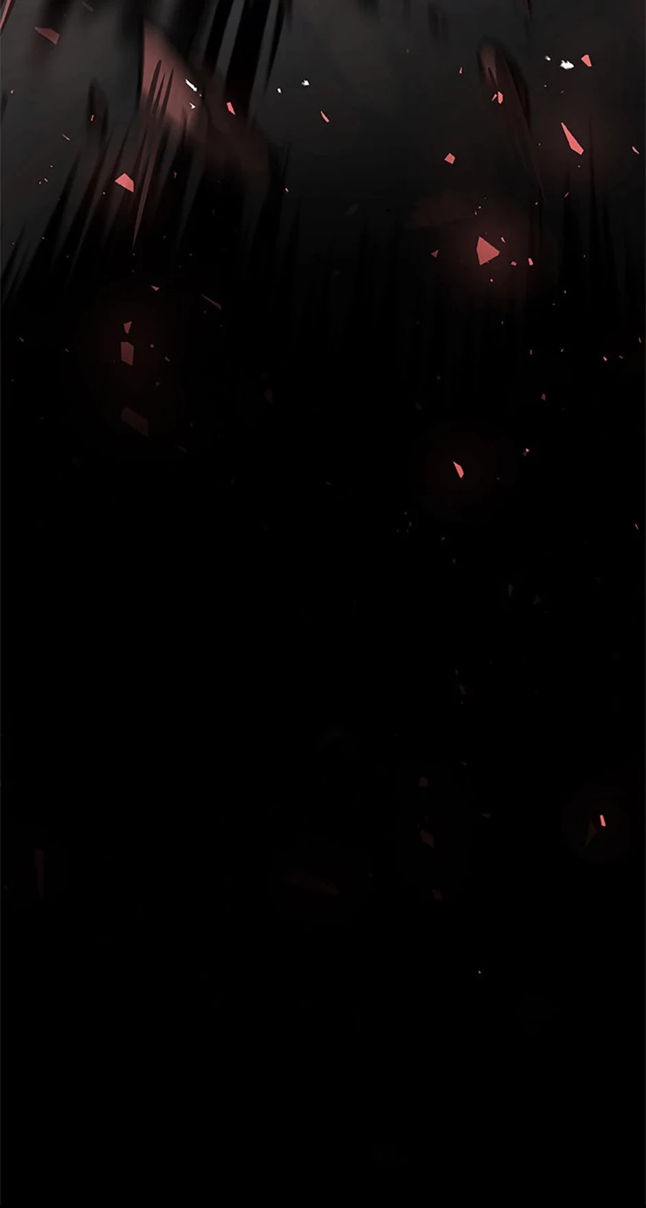 Demon Devourer Chapter 90 - 8