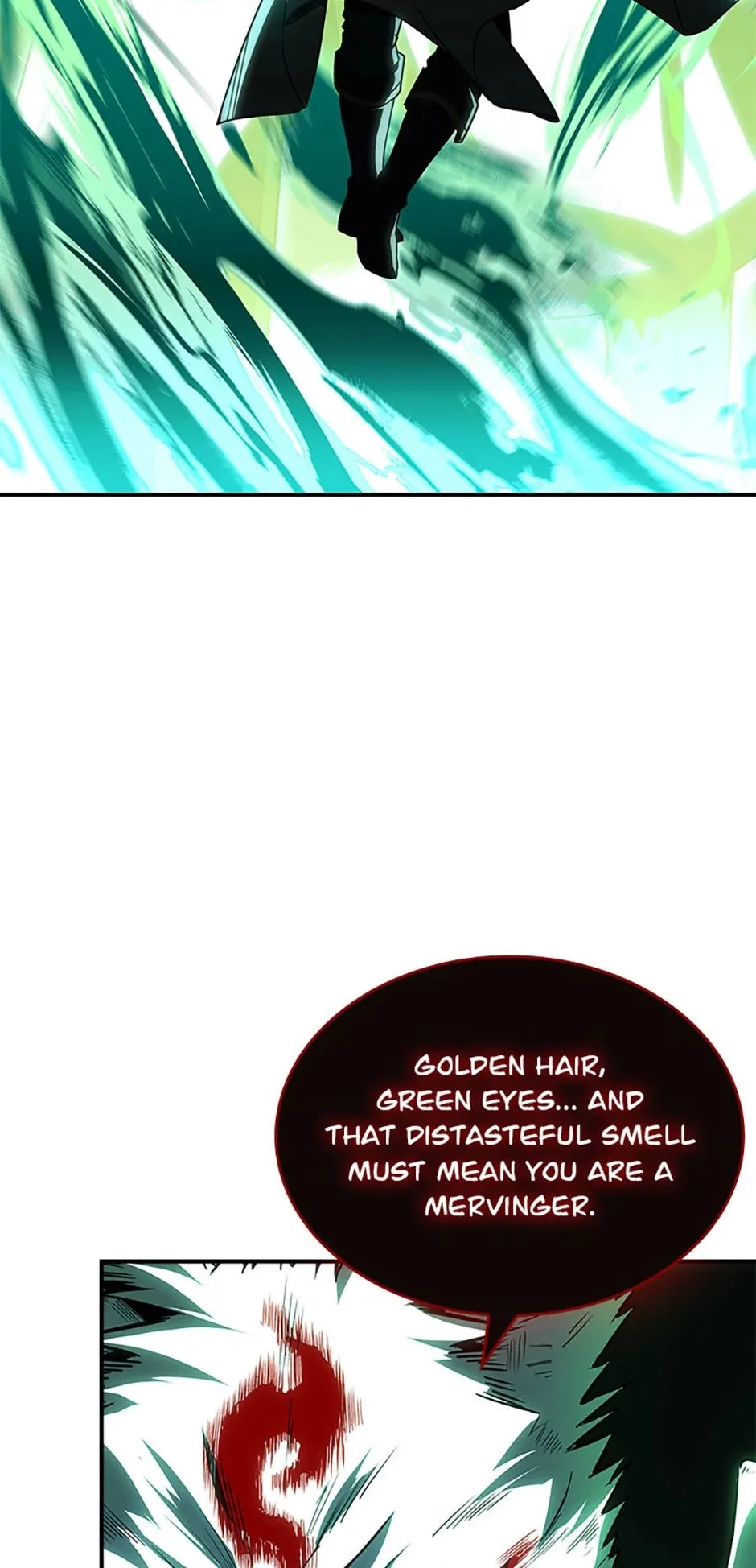 Demon Devourer Chapter 90 - 13