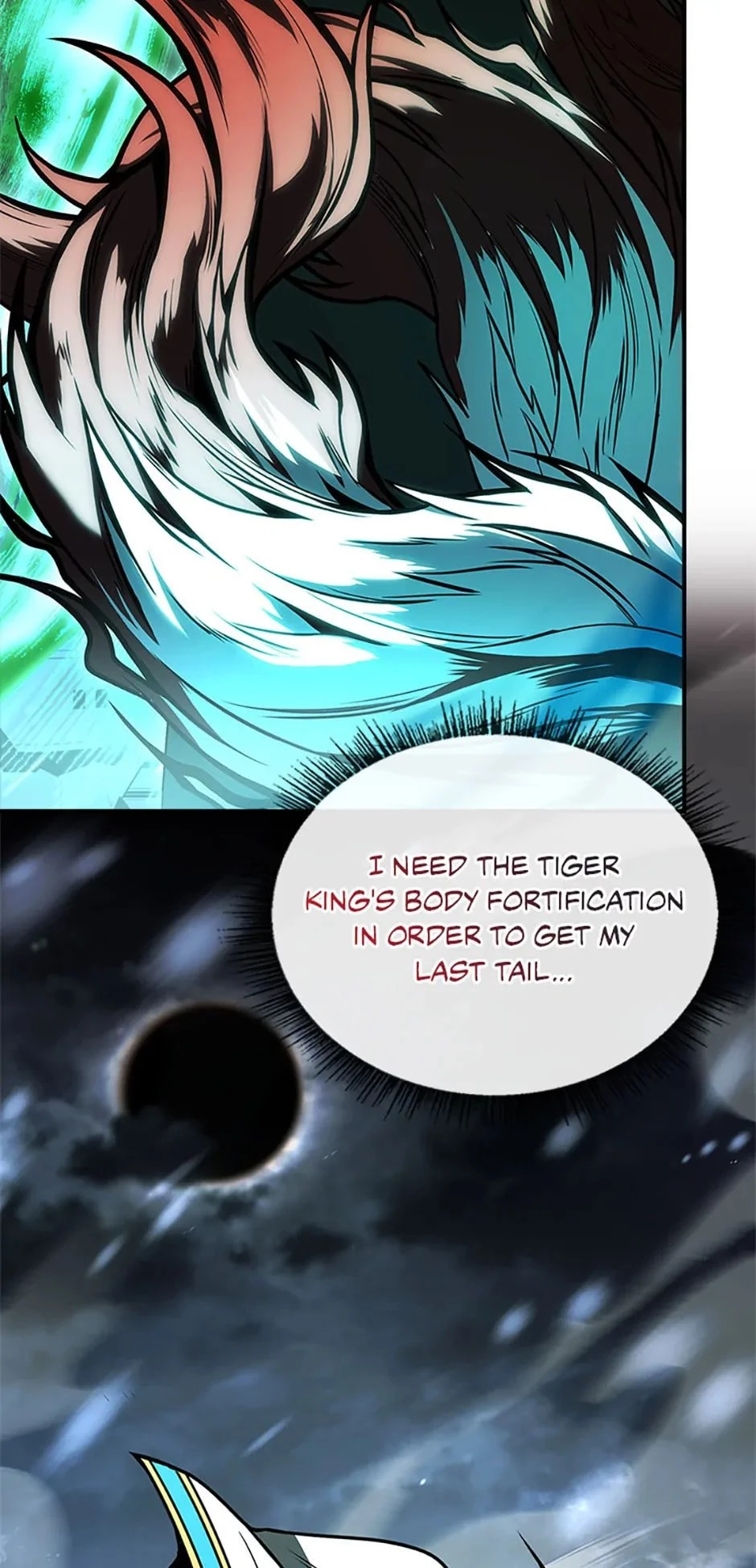 Demon Devourer Chapter 90 - 15