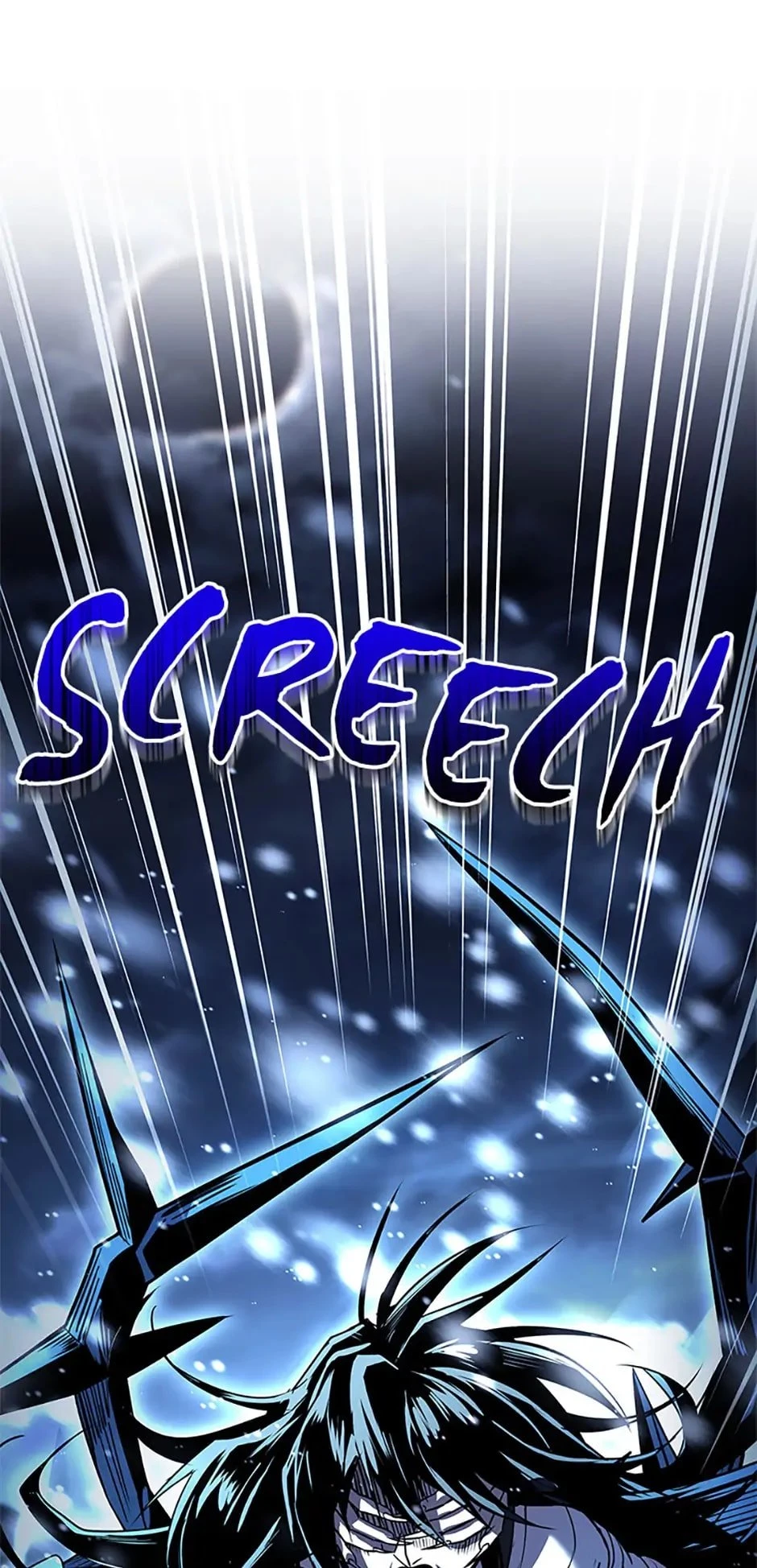 Demon Devourer Chapter 90 - 17