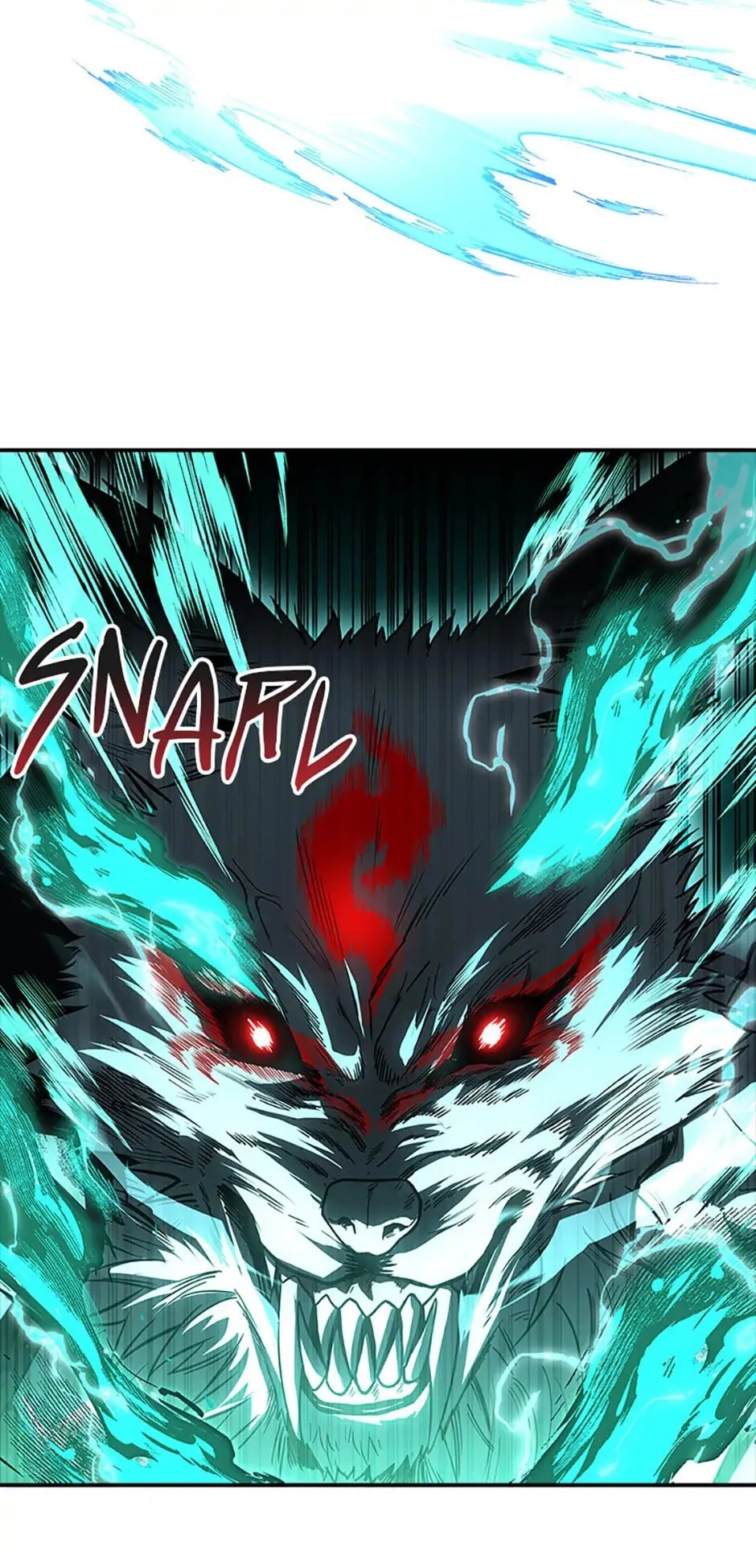 Demon Devourer Chapter 90 - 20