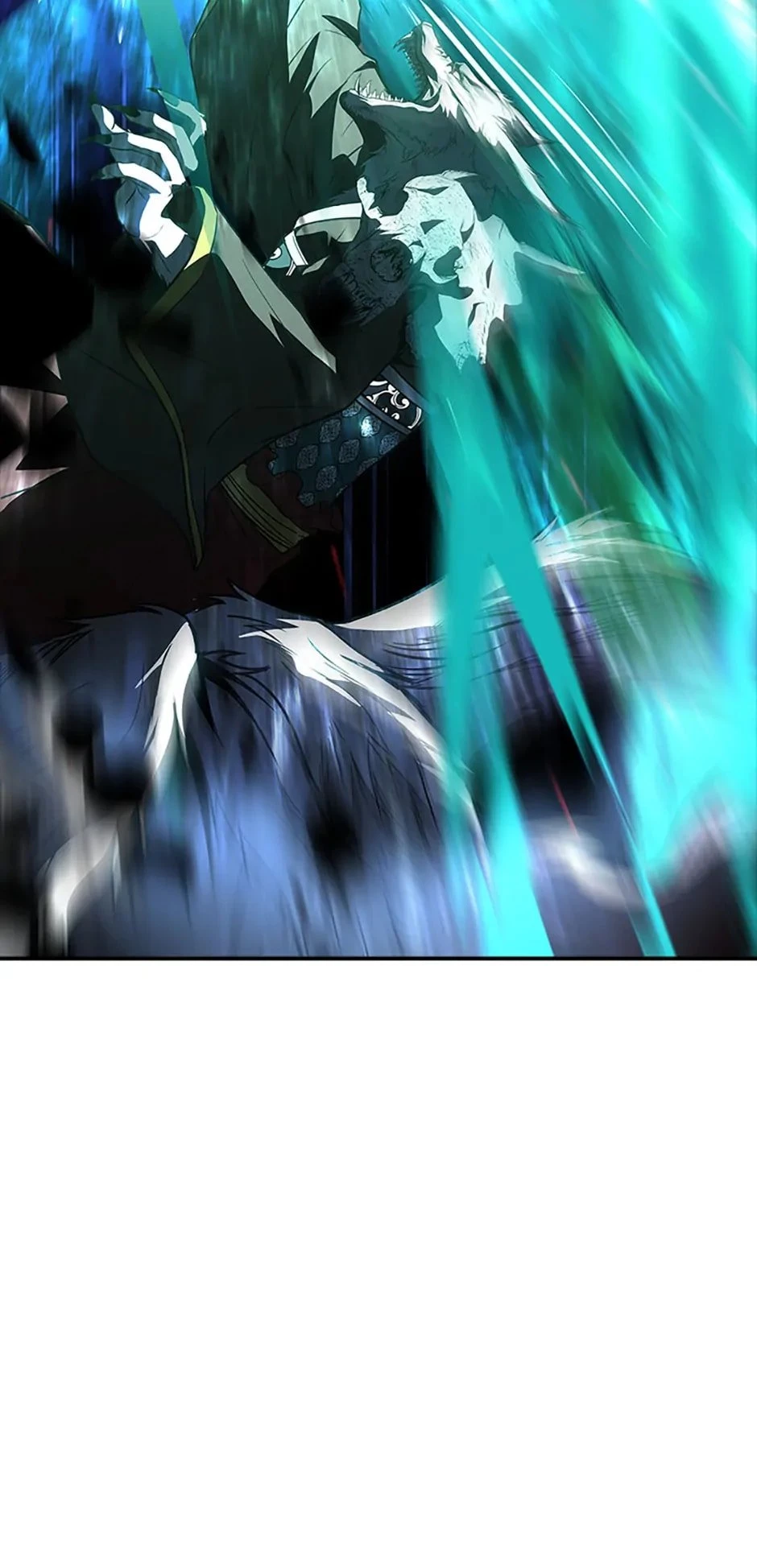 Demon Devourer Chapter 90 - 24