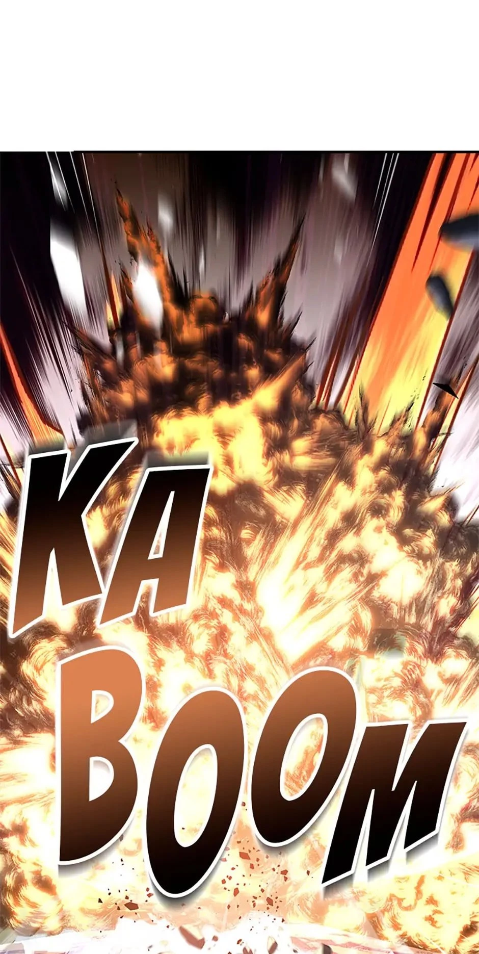 Demon Devourer Chapter 90 - 25