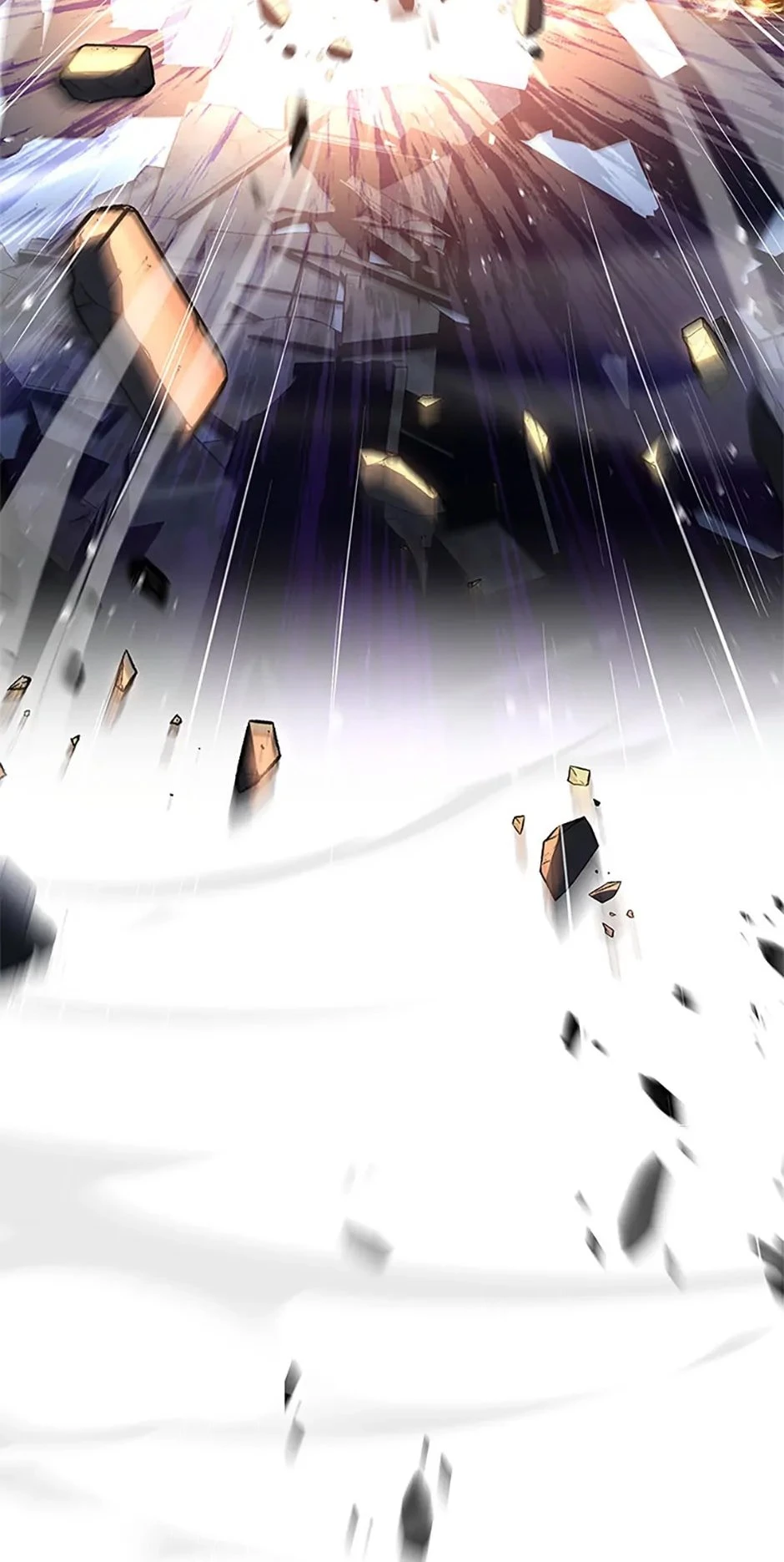 Demon Devourer Chapter 90 - 26