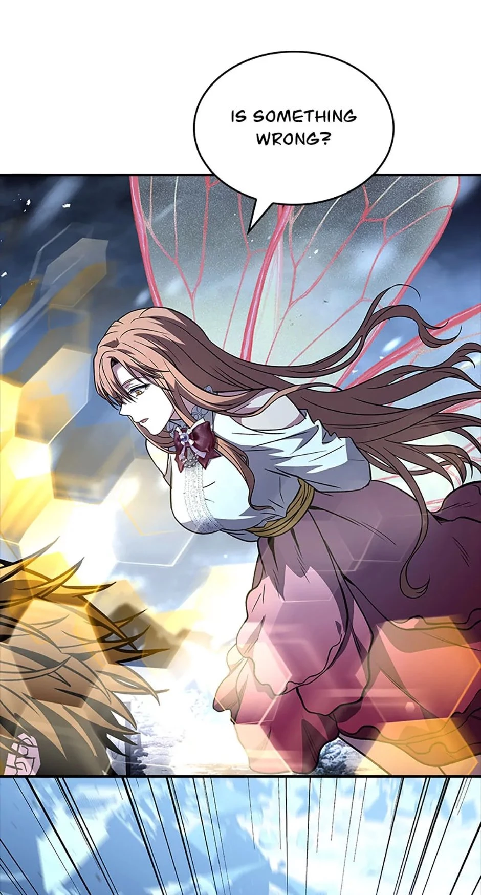 Demon Devourer Chapter 90 - 33