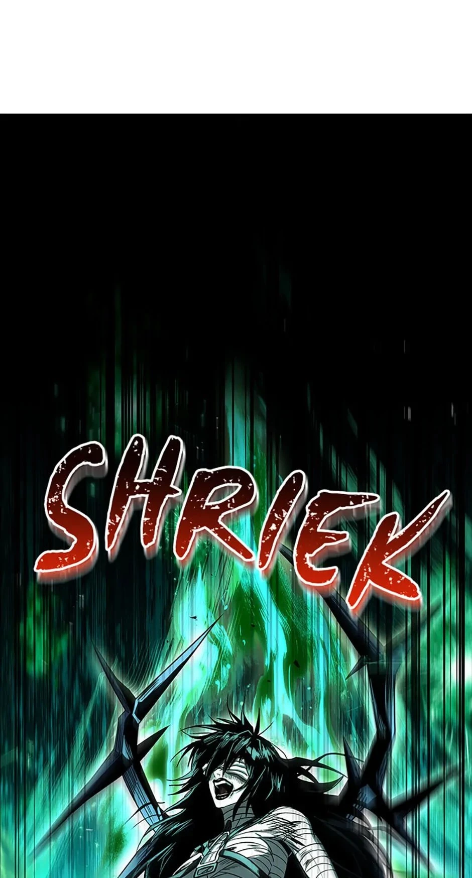 Demon Devourer Chapter 90 - 37