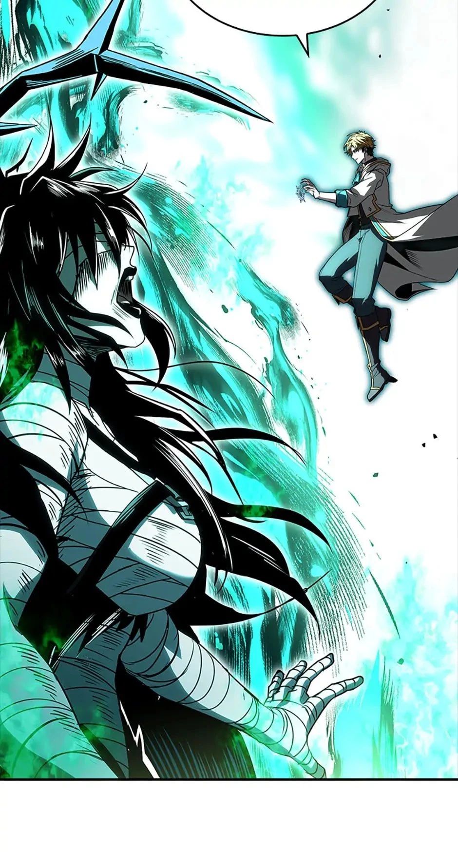 Demon Devourer Chapter 90 - 39