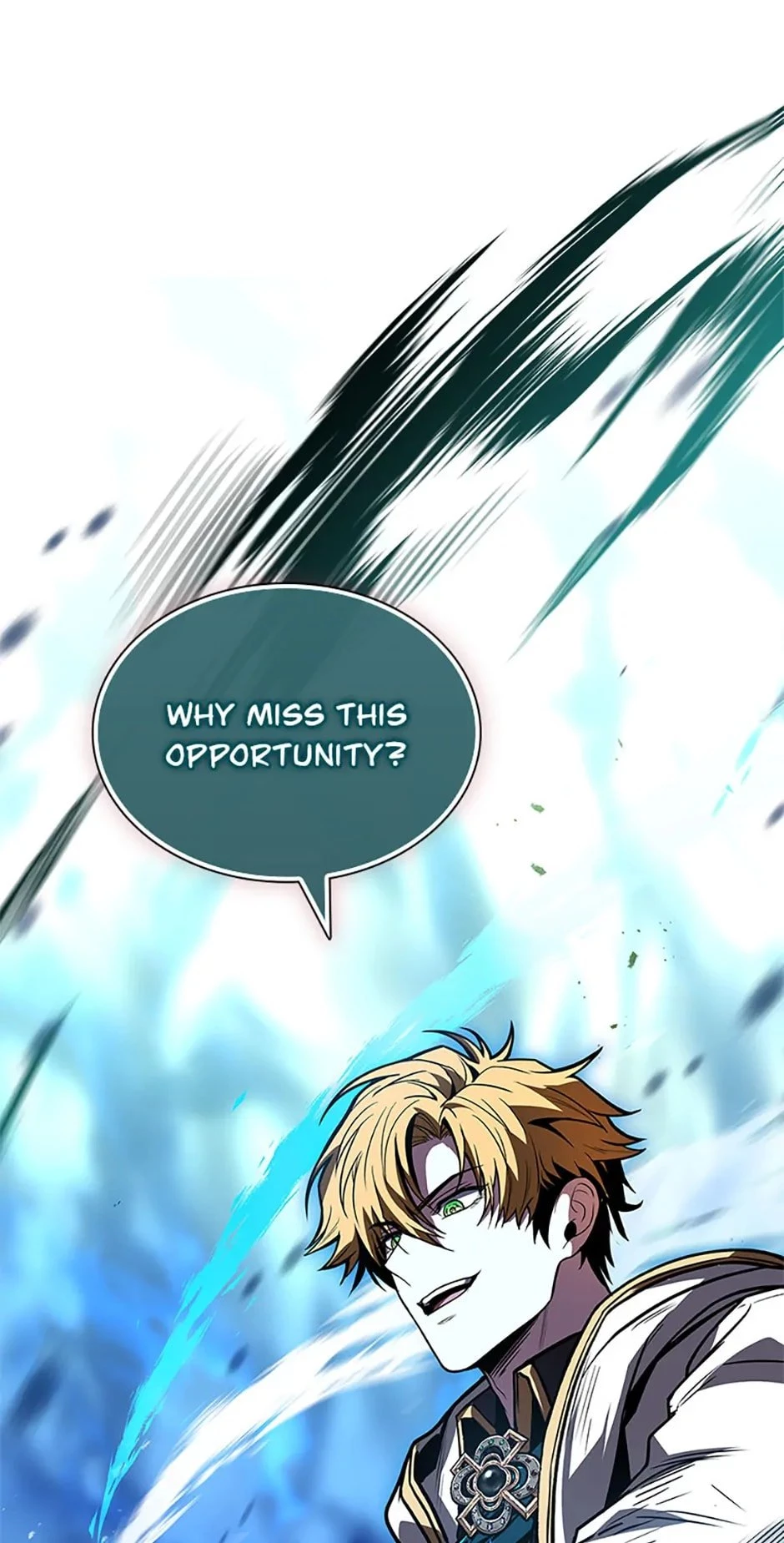 Demon Devourer Chapter 90 - 40