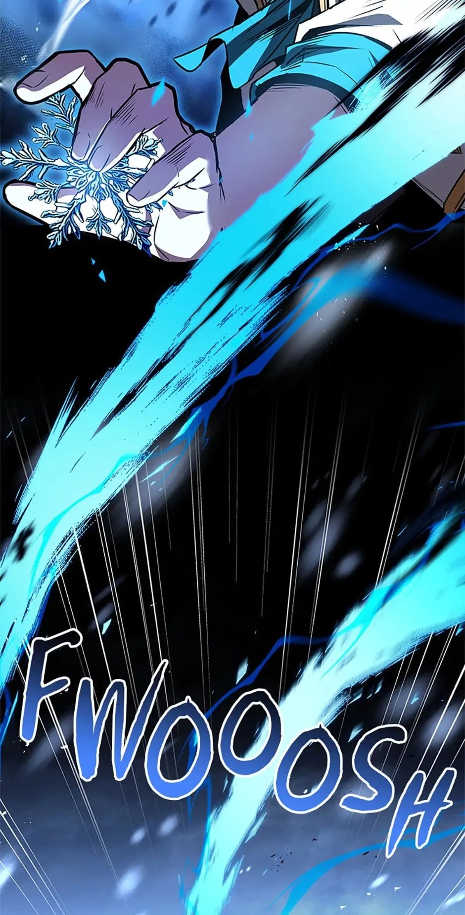 Demon Devourer Chapter 90 - 41