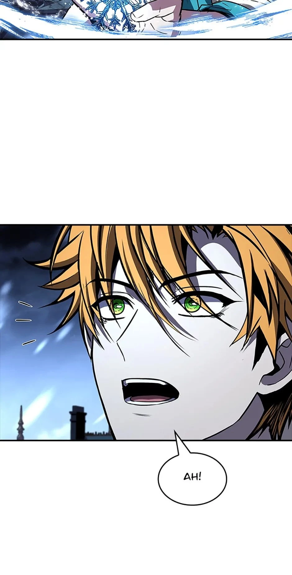 Demon Devourer Chapter 90 - 45