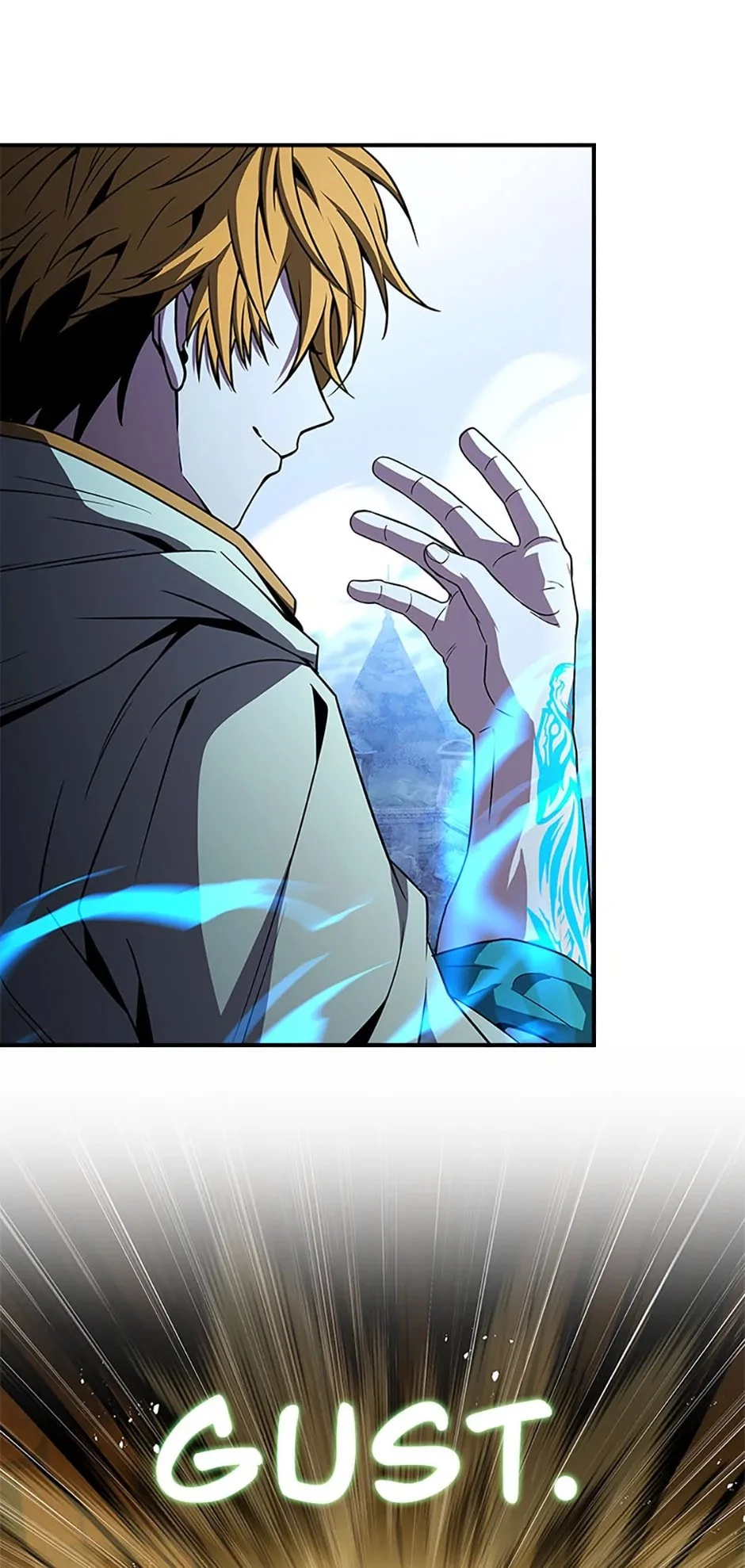 Demon Devourer Chapter 90 - 47