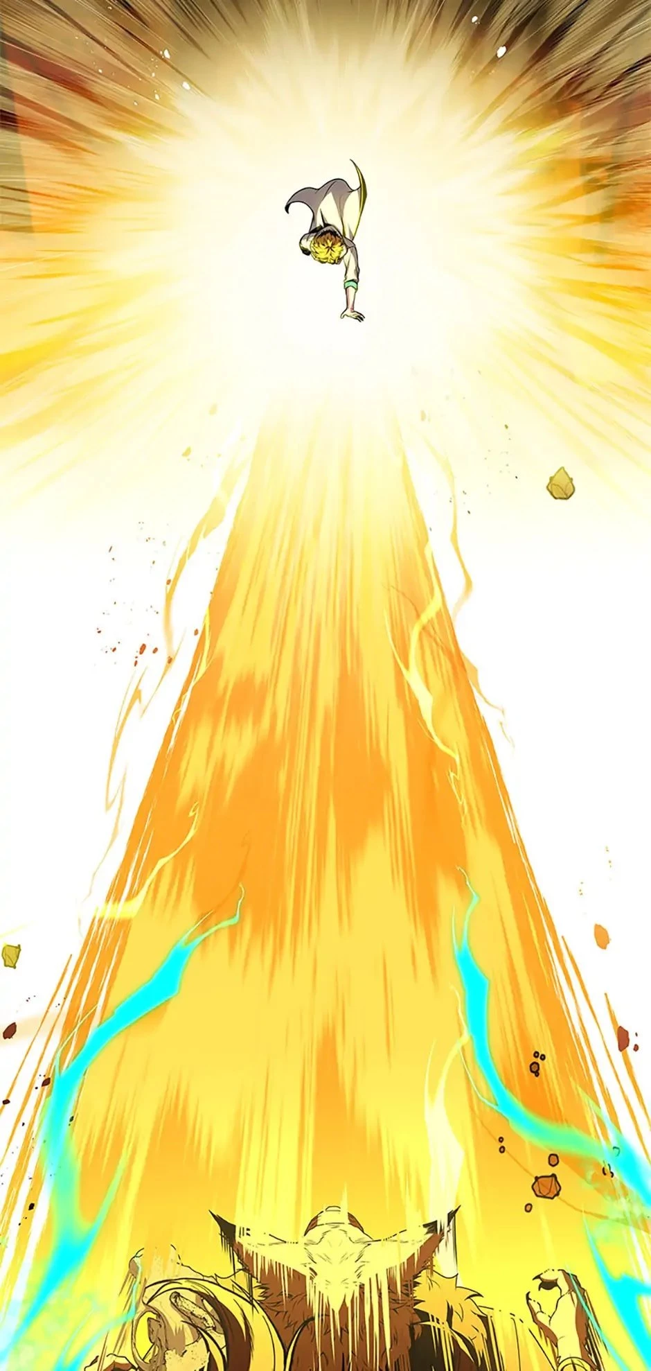 Demon Devourer Chapter 90 - 48
