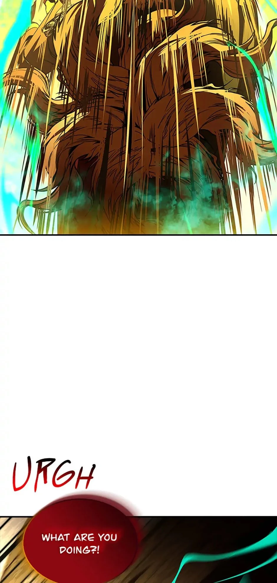 Demon Devourer Chapter 90 - 49